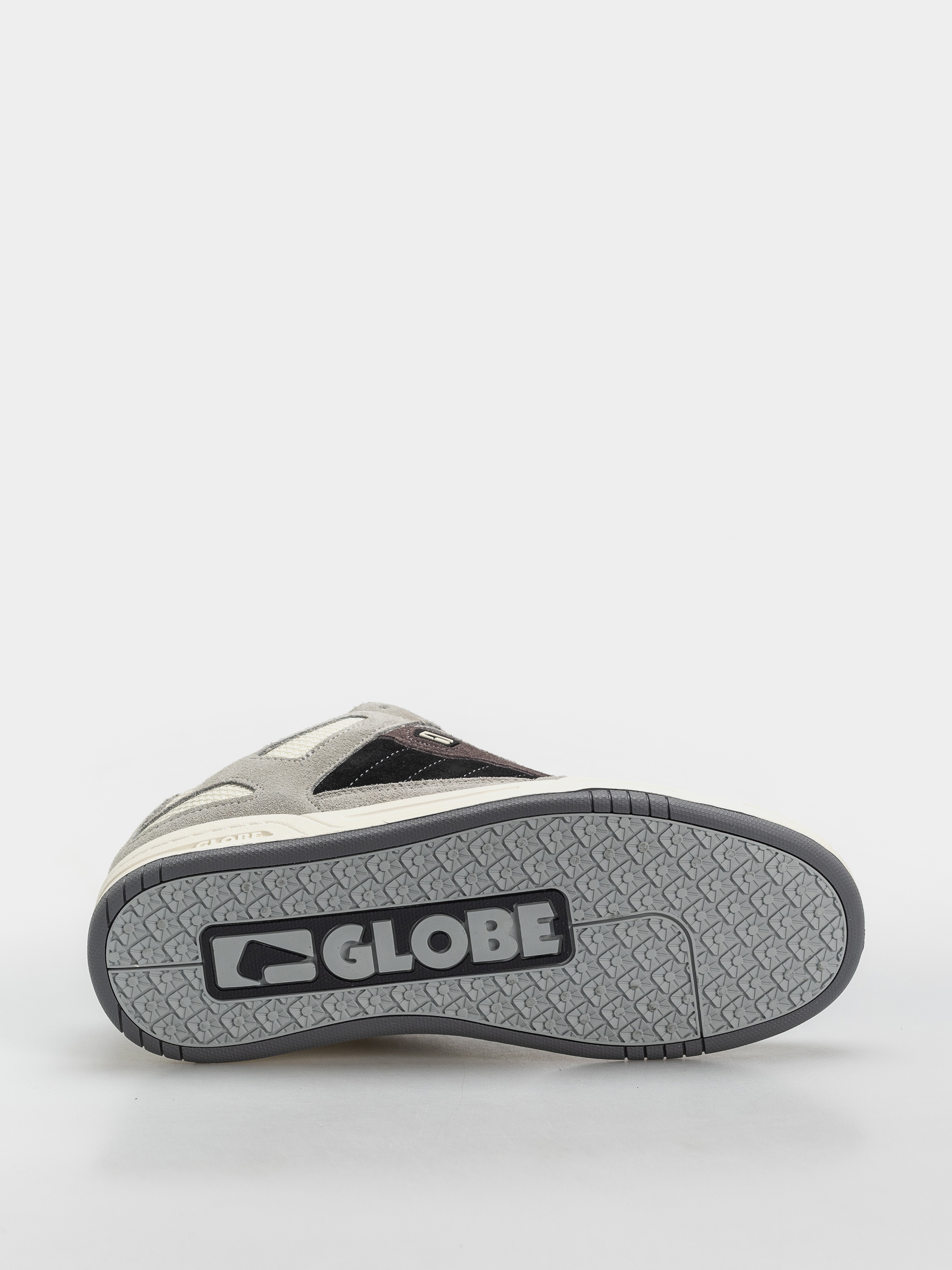 Pantofi Globe Tilt Prime (grey)