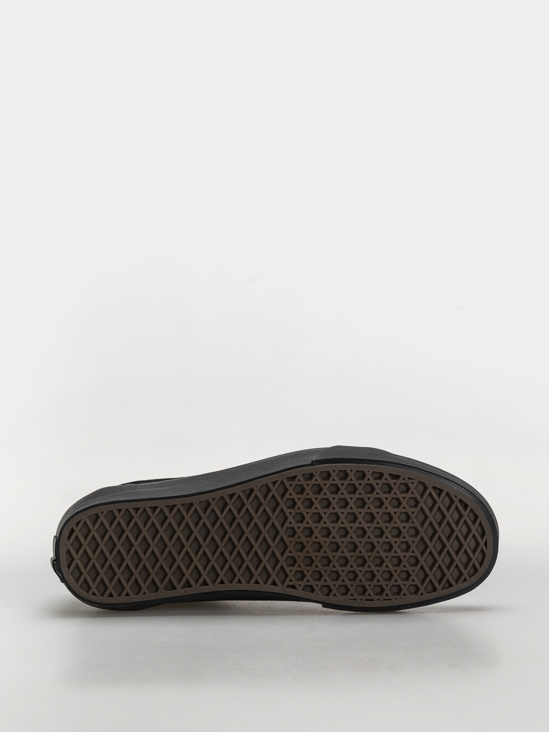 Pantofi Vans Old Skool (black/black)