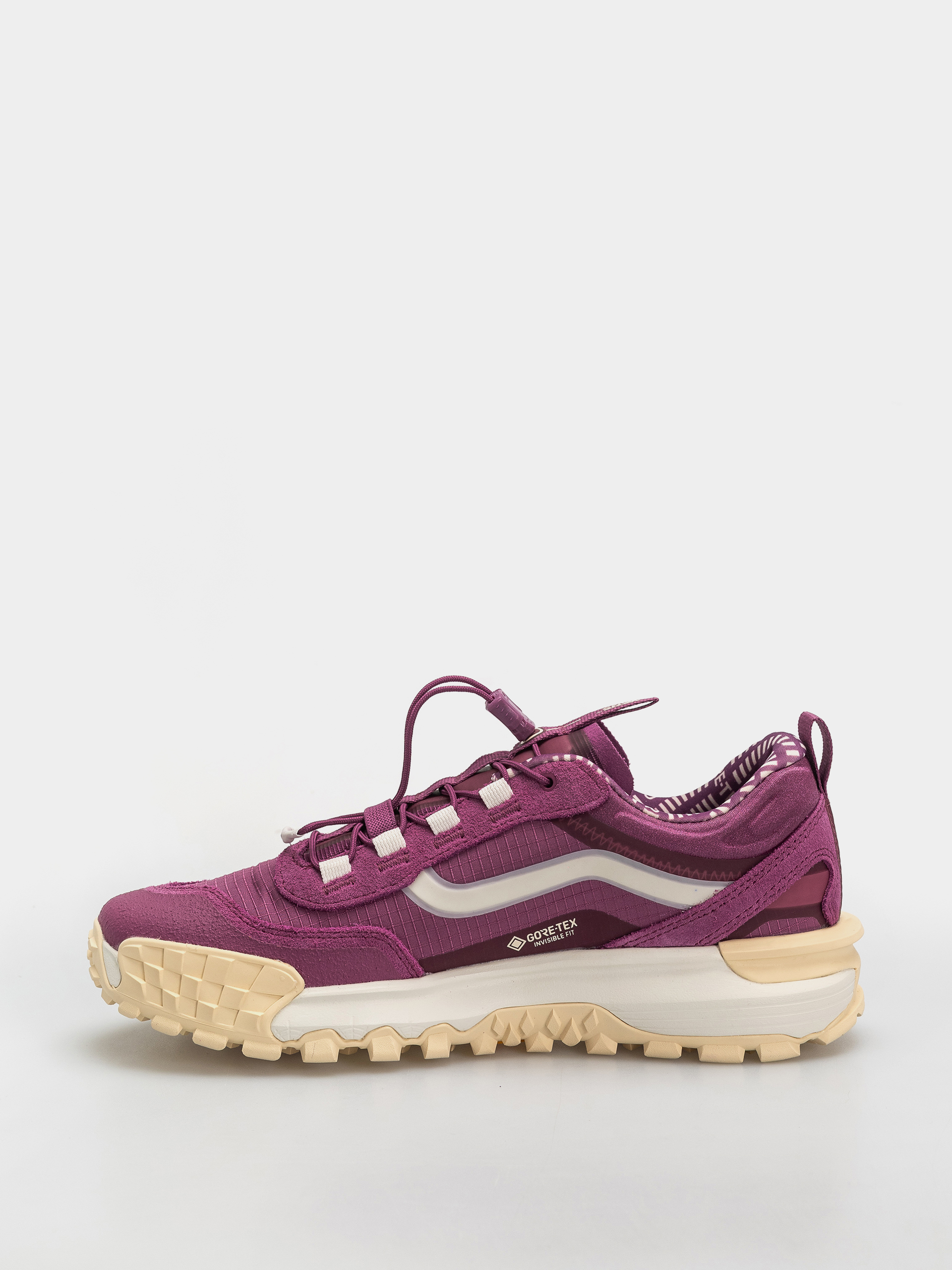 Pantofi Vans Crosspath Xc Gore Tex Mte (mystic mulberry)