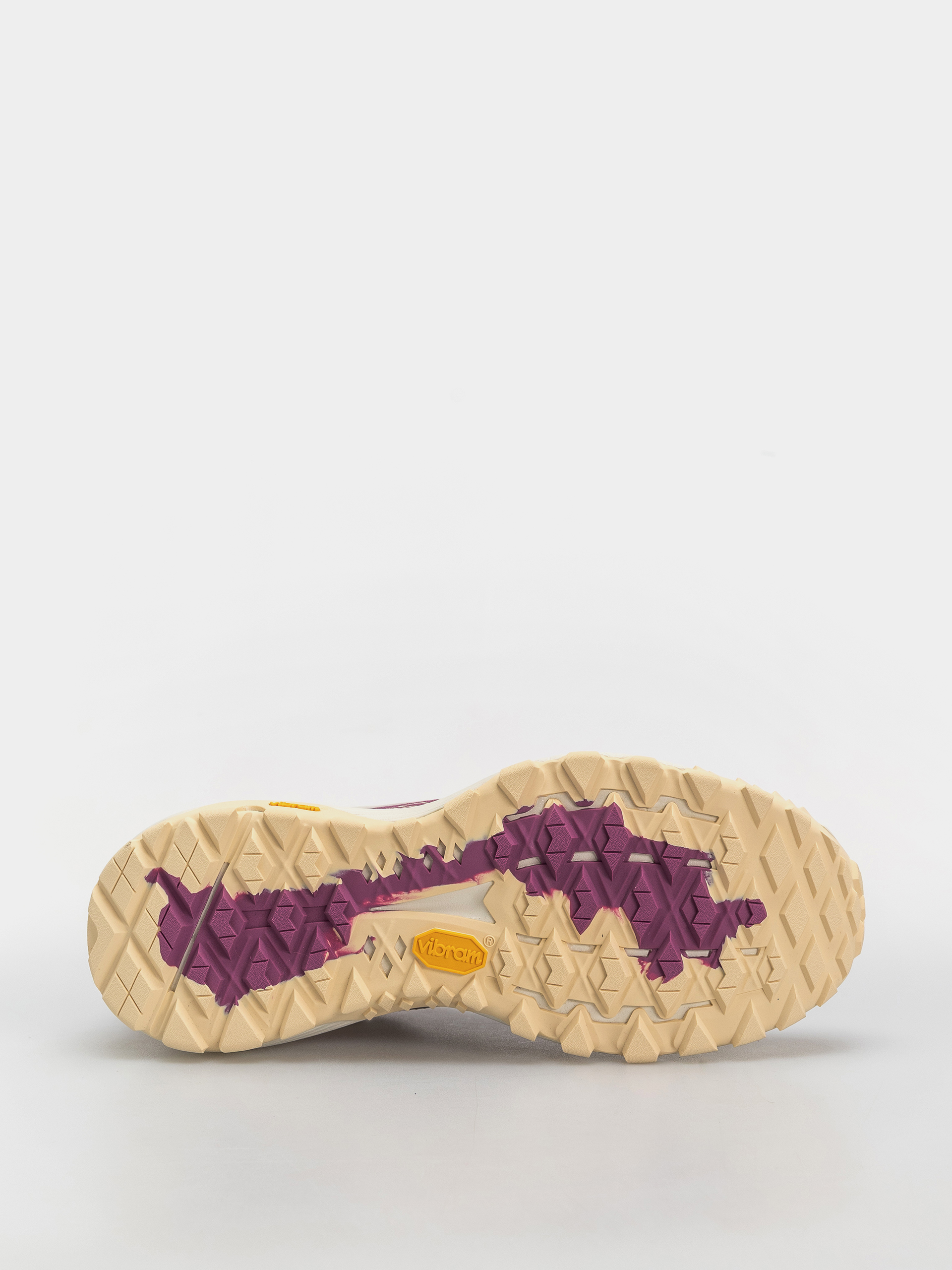 Pantofi Vans Crosspath Xc Gore Tex Mte (mystic mulberry)