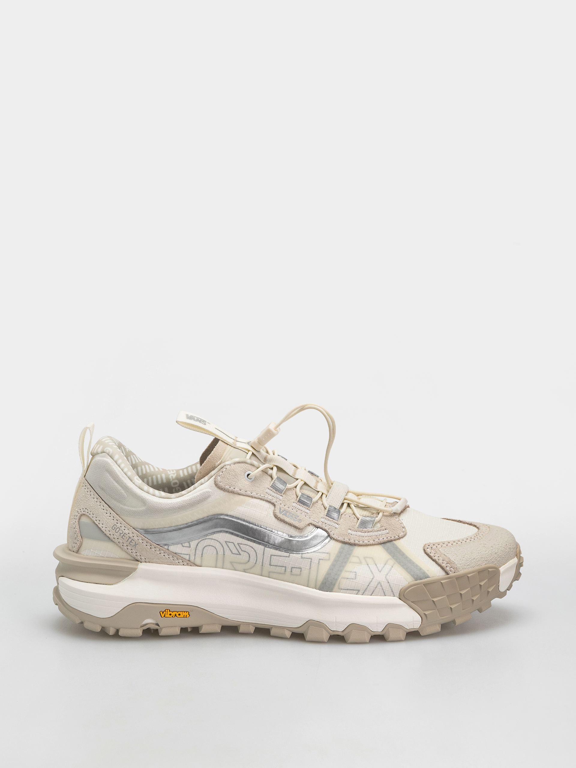 Pantofi Vans Crosspath Xc Gore Tex Mte (egret)