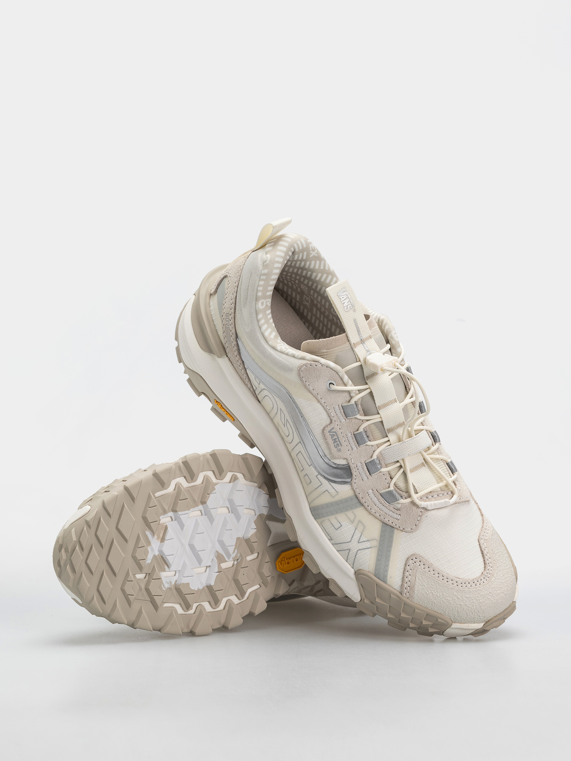 Pantofi Vans Crosspath Xc Gore Tex Mte (egret)