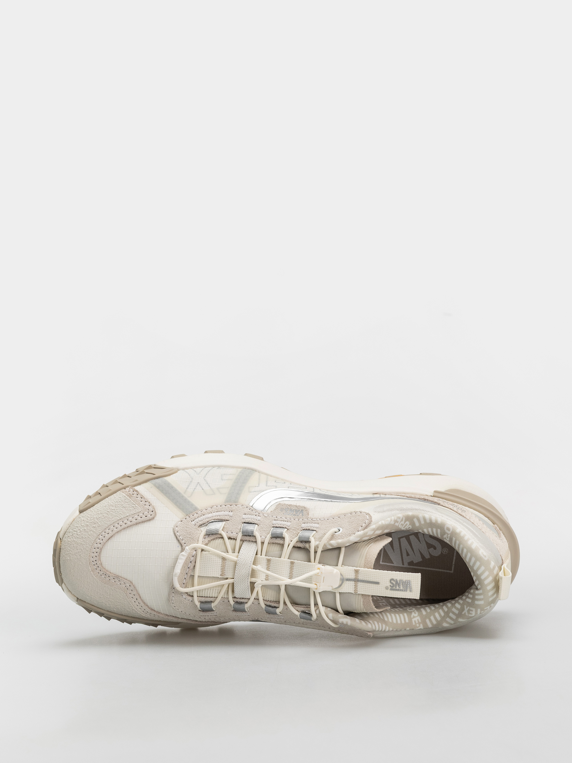 Pantofi Vans Crosspath Xc Gore Tex Mte (egret)