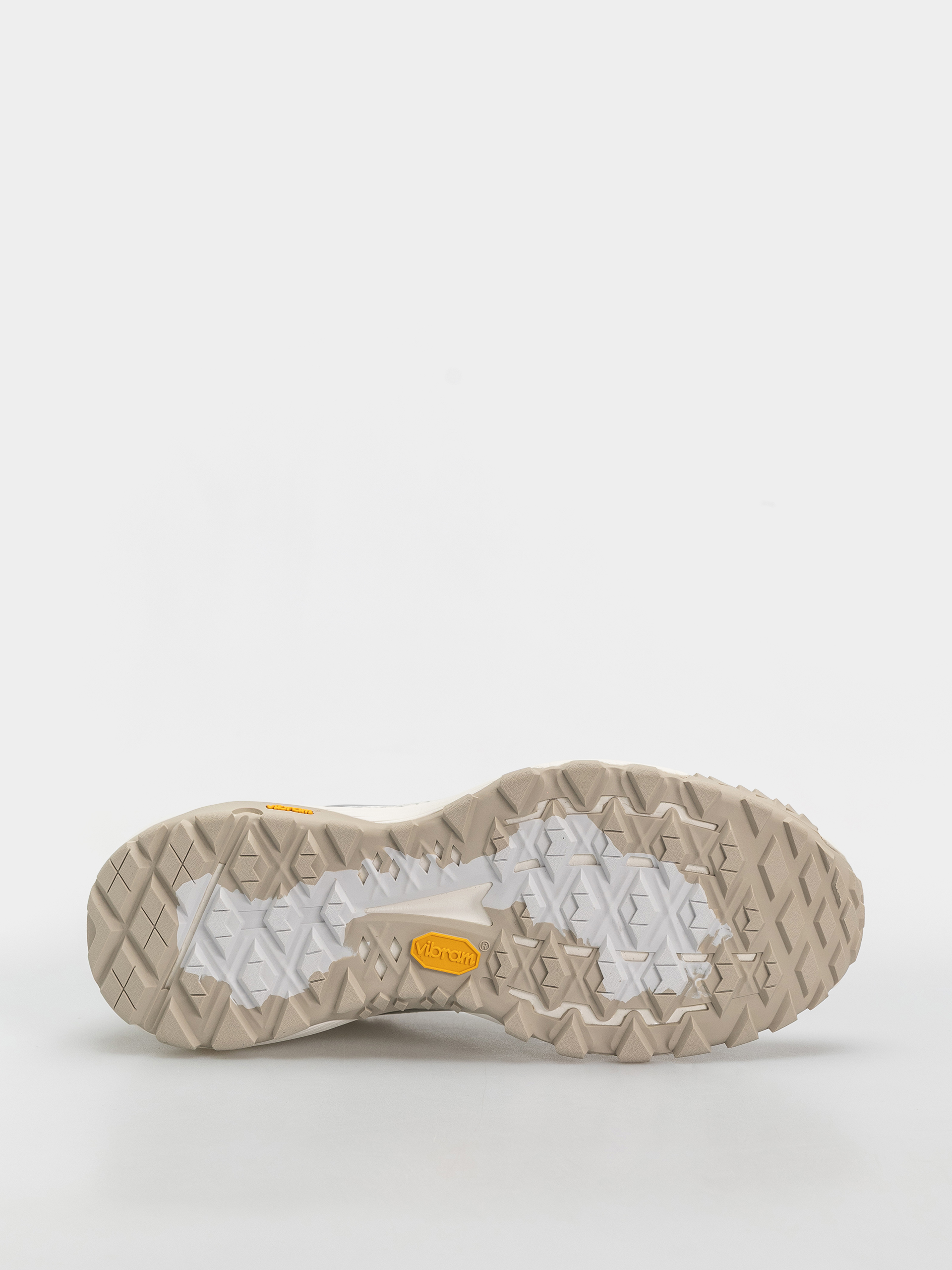 Pantofi Vans Crosspath Xc Gore Tex Mte (egret)
