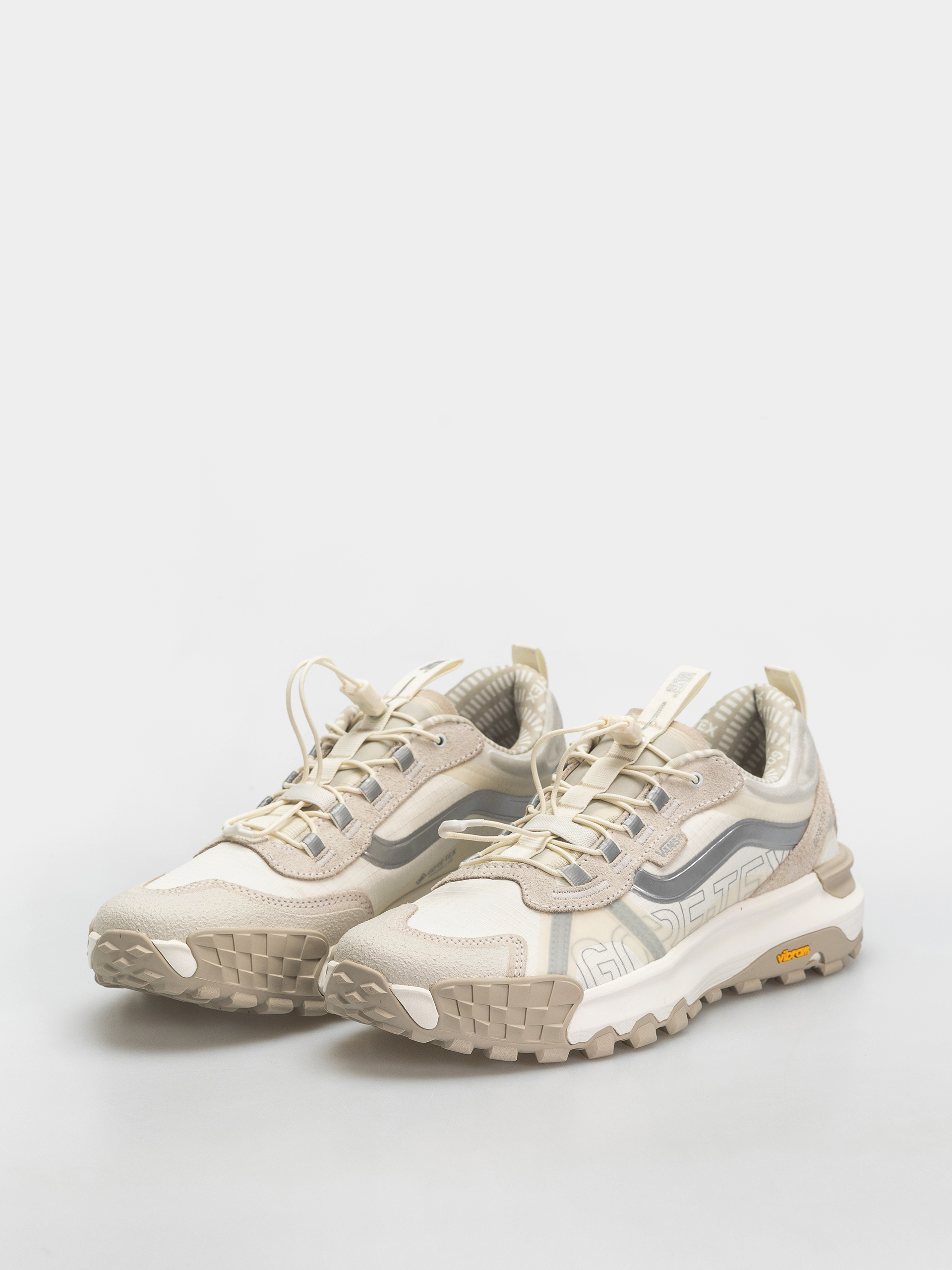 Pantofi Vans Crosspath Xc Gore Tex Mte (egret)