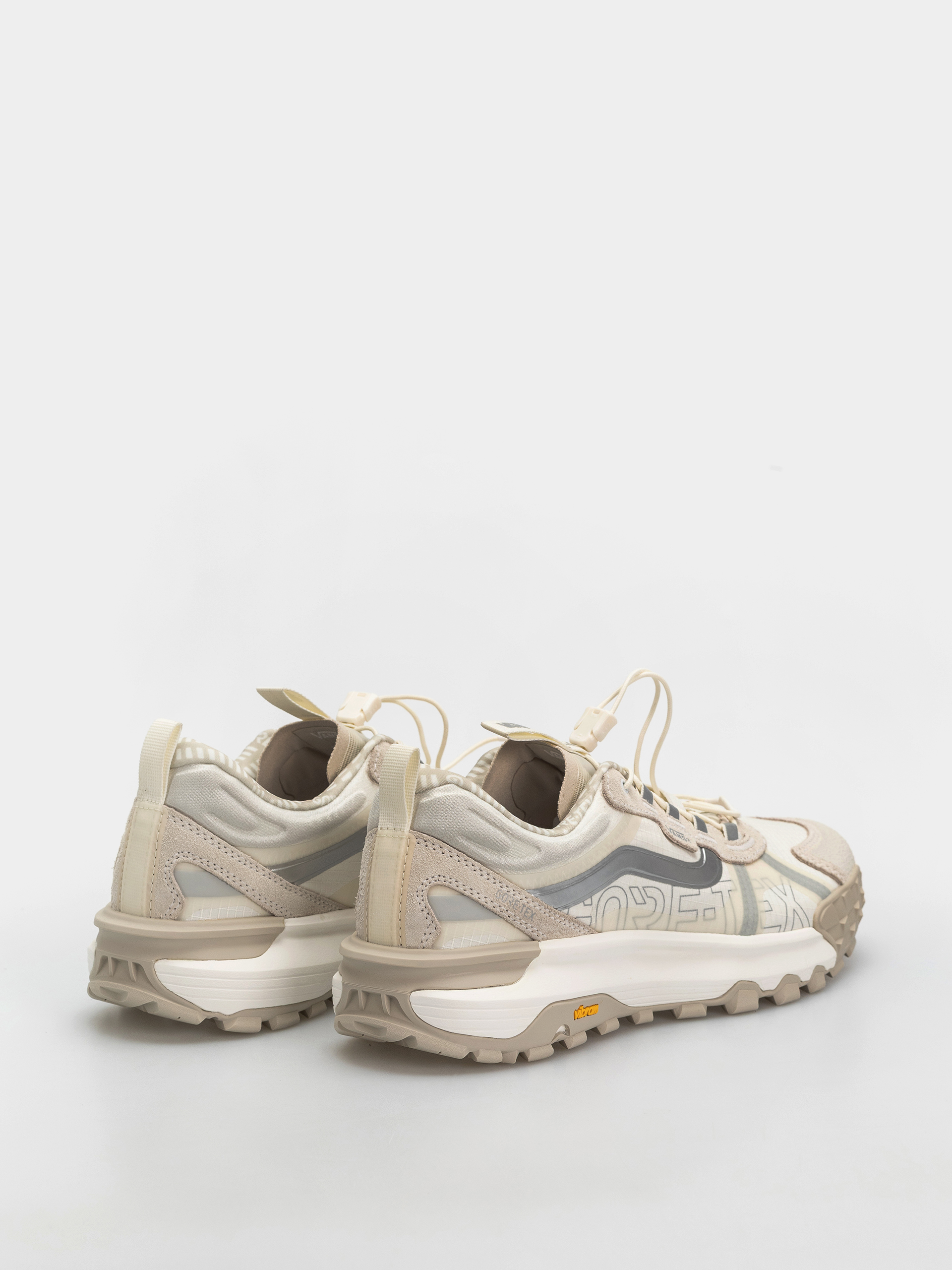Pantofi Vans Crosspath Xc Gore Tex Mte (egret)