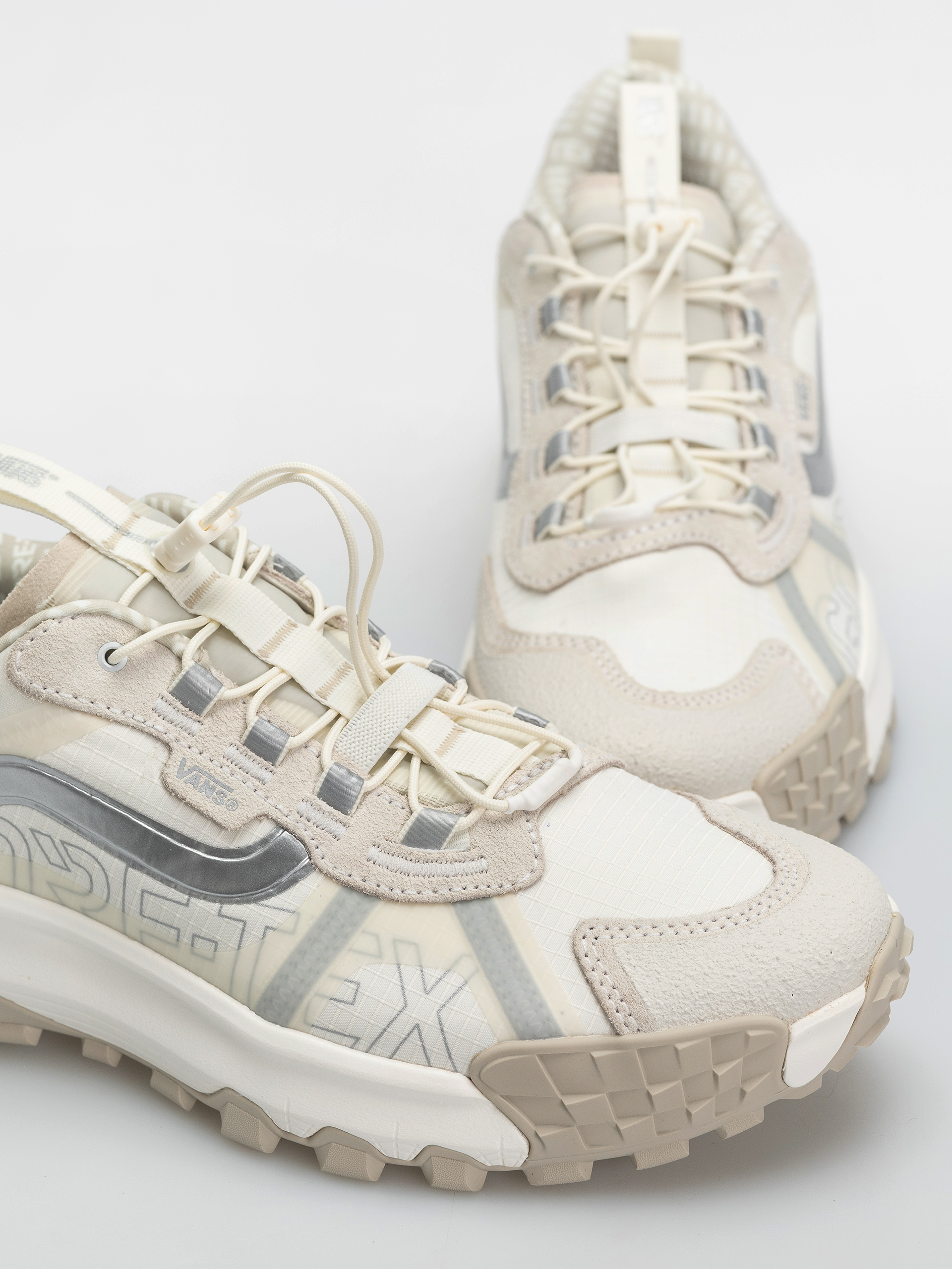 Pantofi Vans Crosspath Xc Gore Tex Mte (egret)