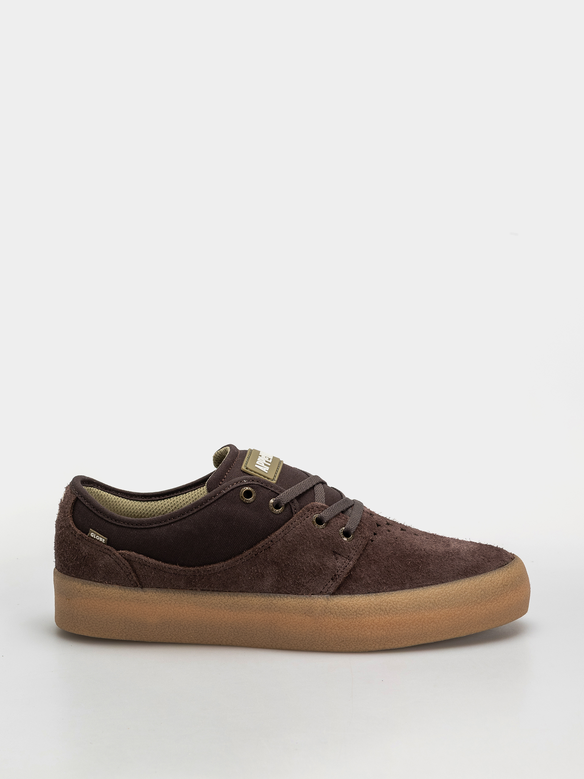 Pantofi Globe Mahalo