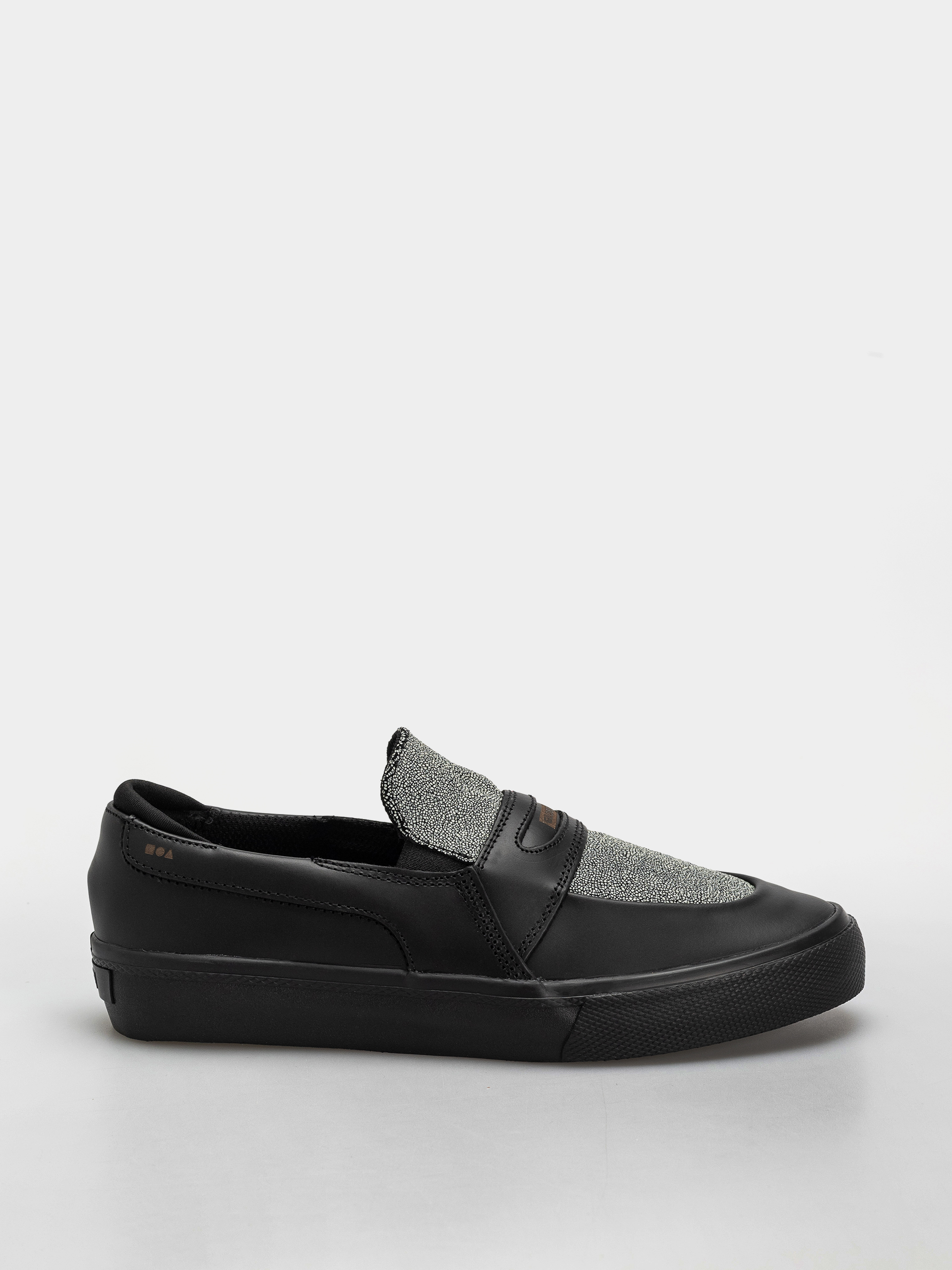 Pantofi Globe Liaizon