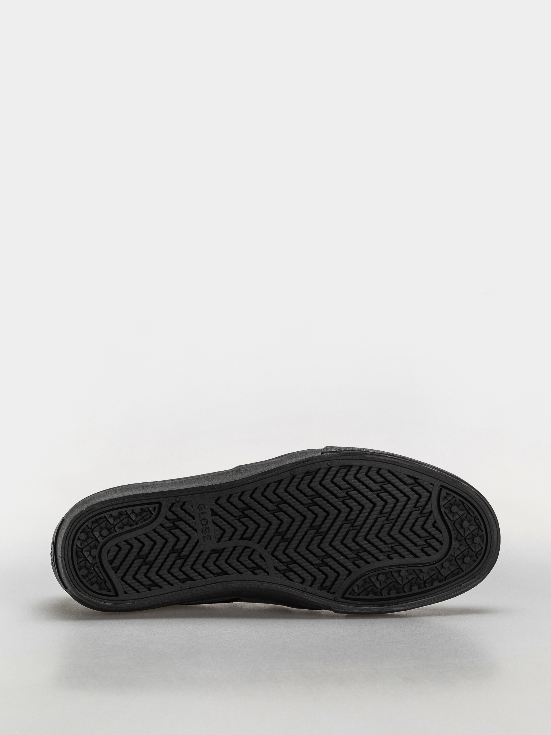 Pantofi Globe Liaizon (black/stingray)