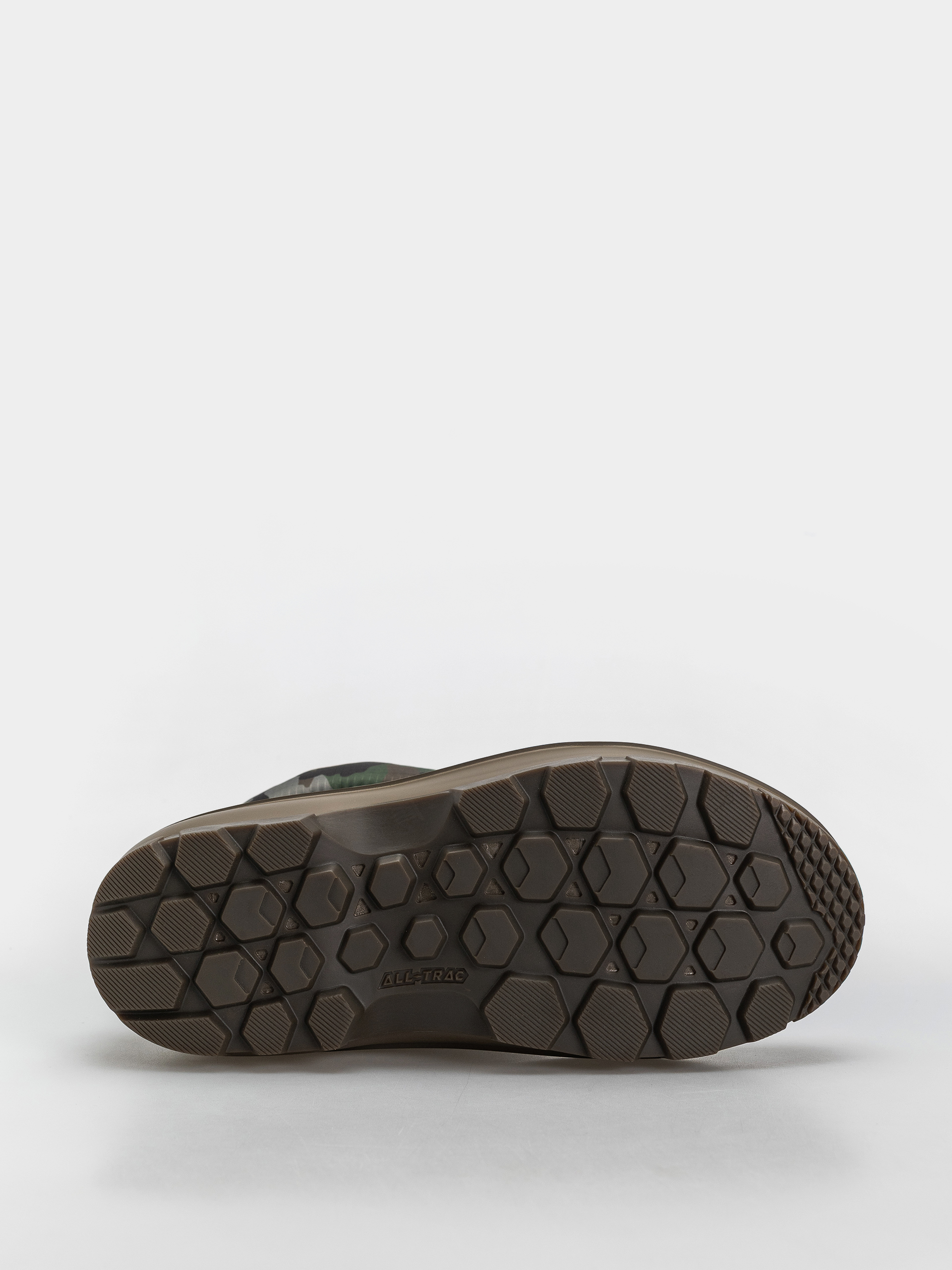 Pantofi Vans All Trac Wellie Mte (camo)