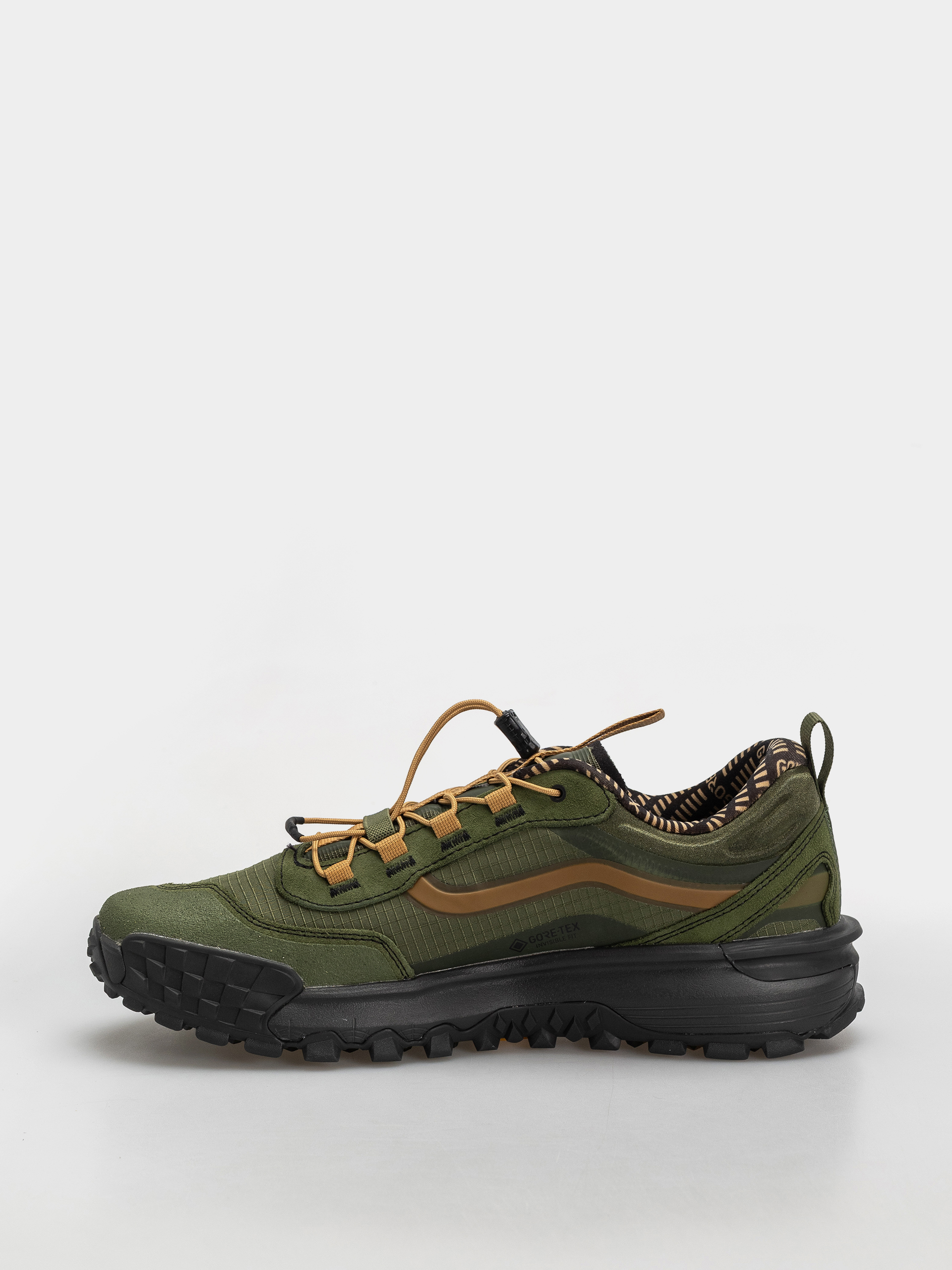 Pantofi Vans Crosspath Xc Gore Tex Mte (green balsam)
