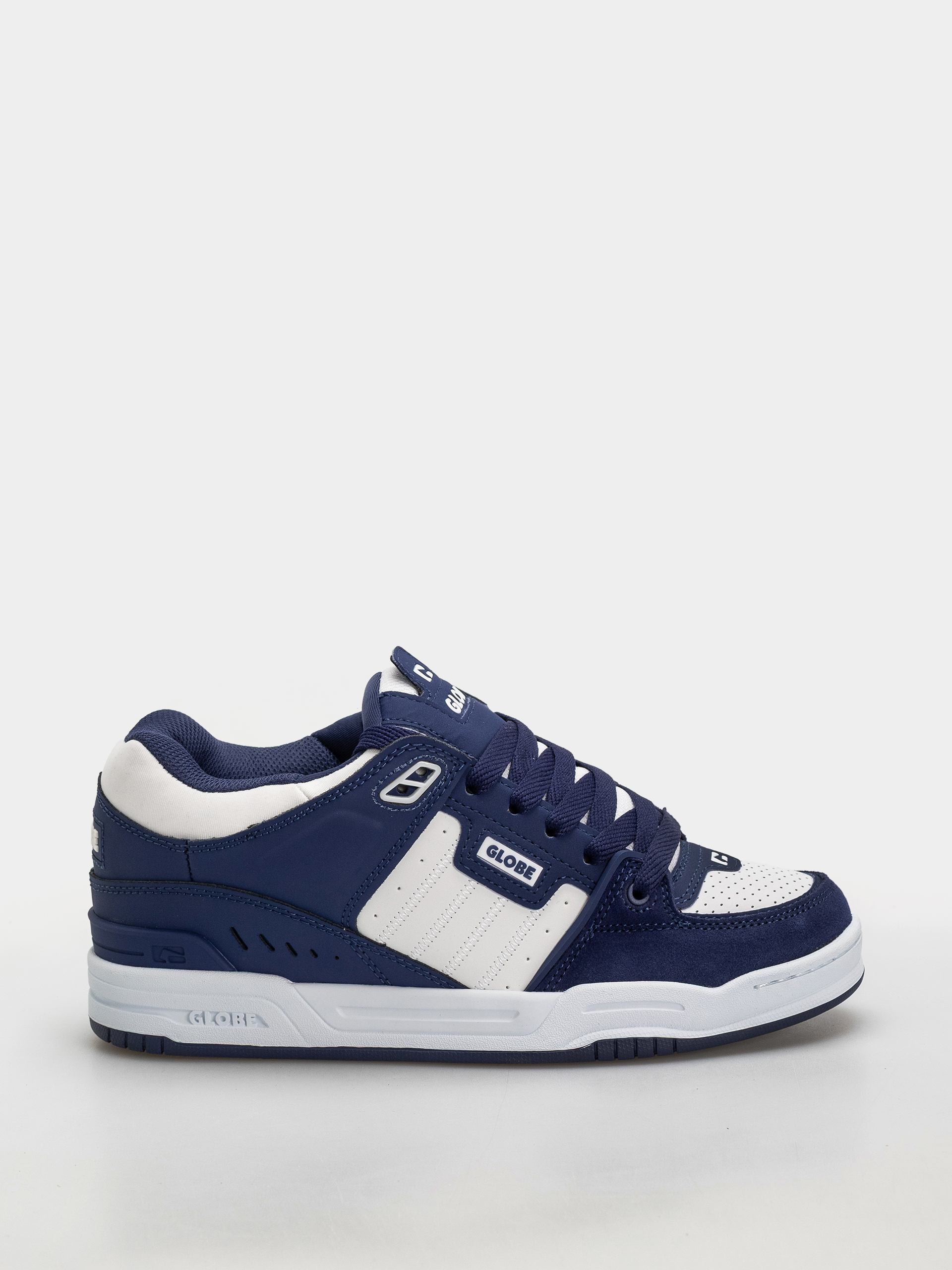 Pantofi Globe Fusion