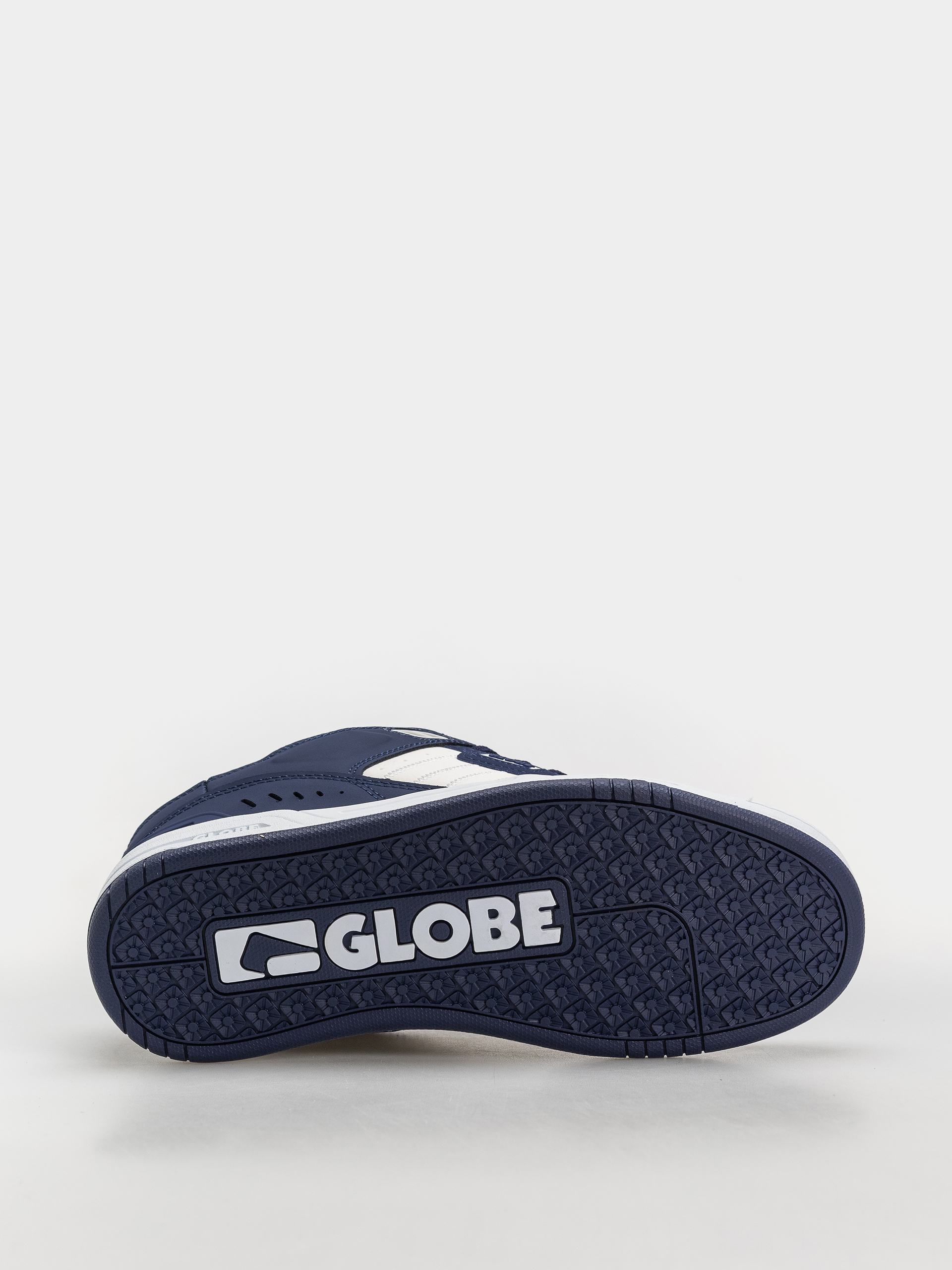 Pantofi Globe Fusion (midnight/white)