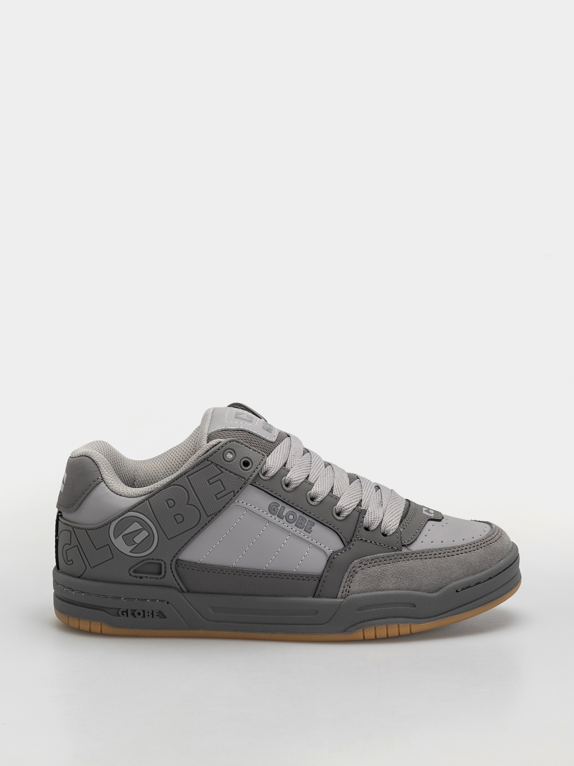 Pantofi Globe Tilt (smoke)