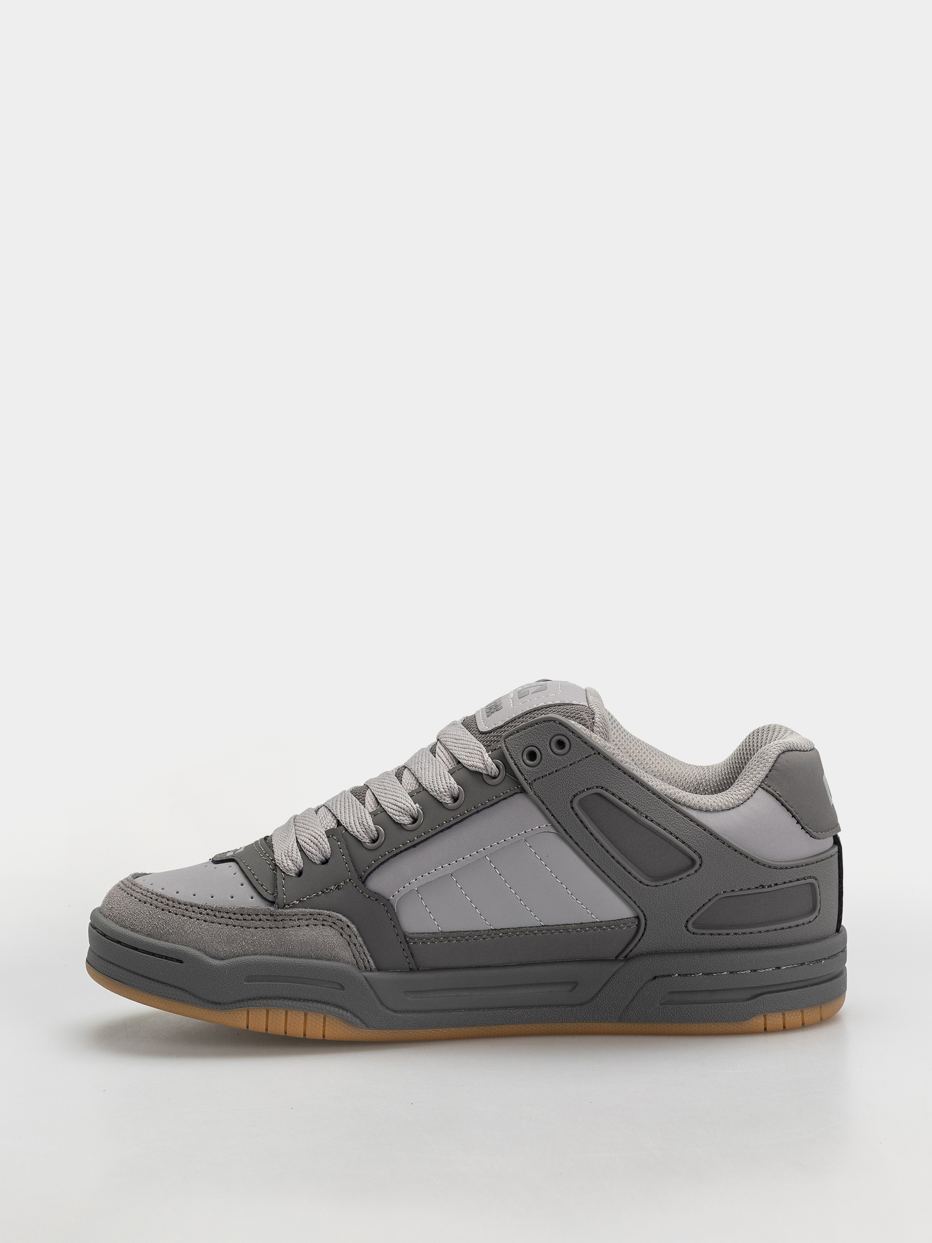 Pantofi Globe Tilt (smoke)