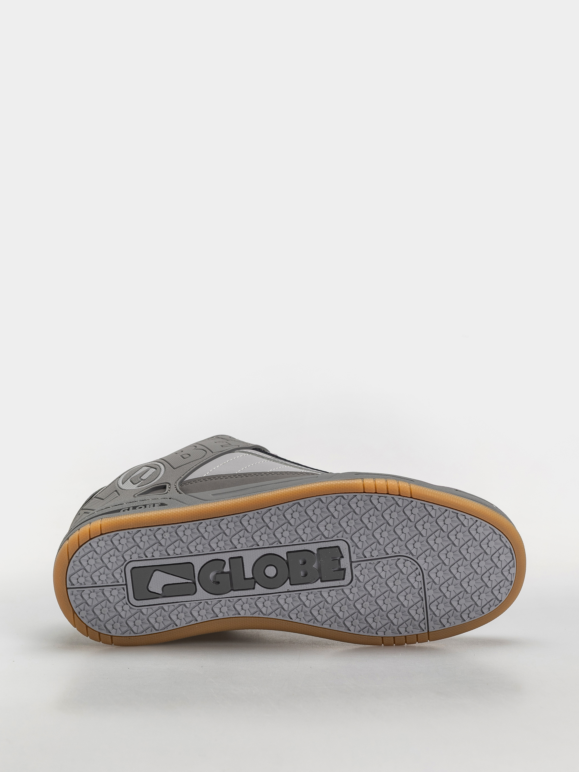Pantofi Globe Tilt (smoke)