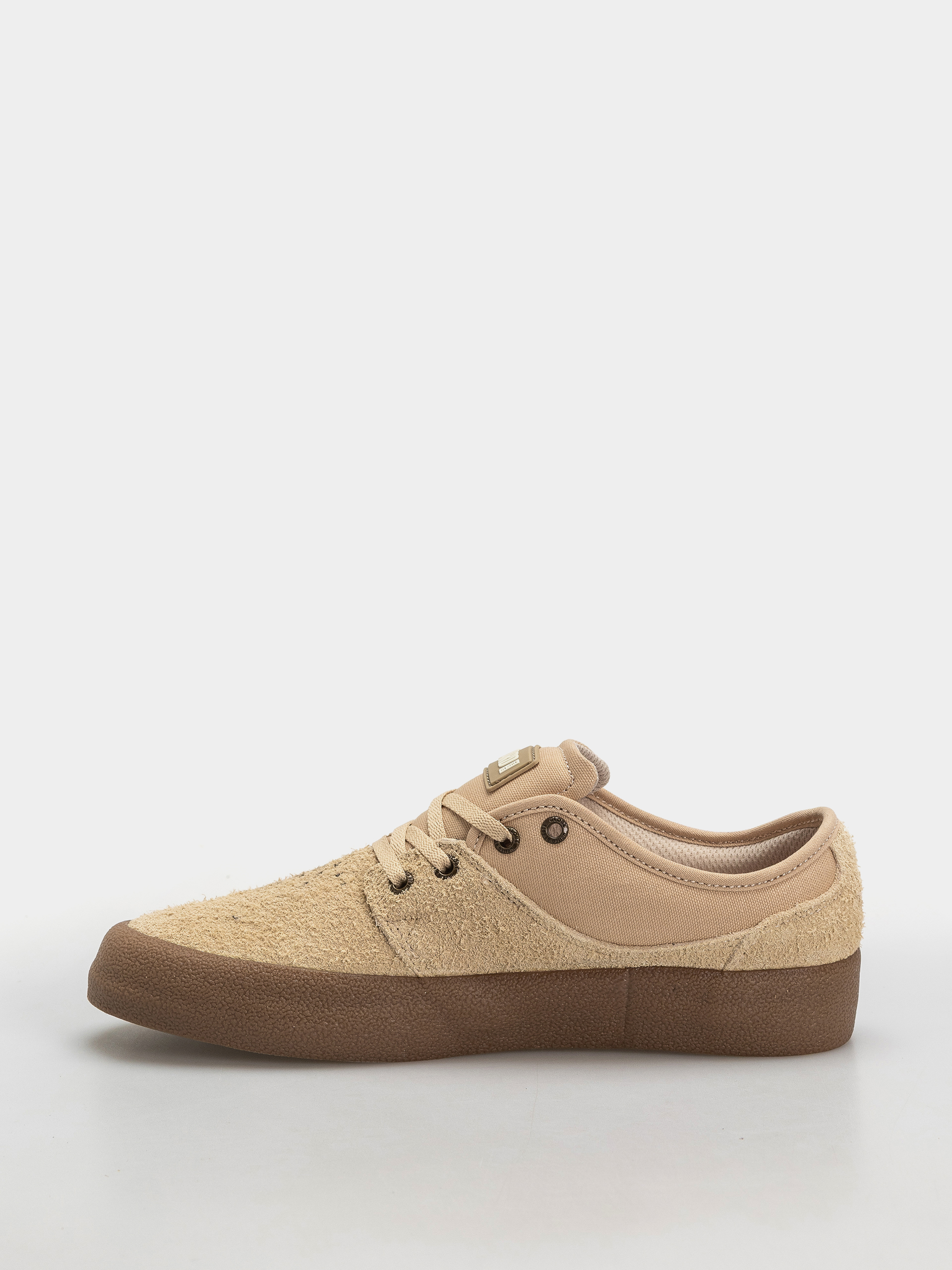 Pantofi Globe Mahalo (sand/crepe)