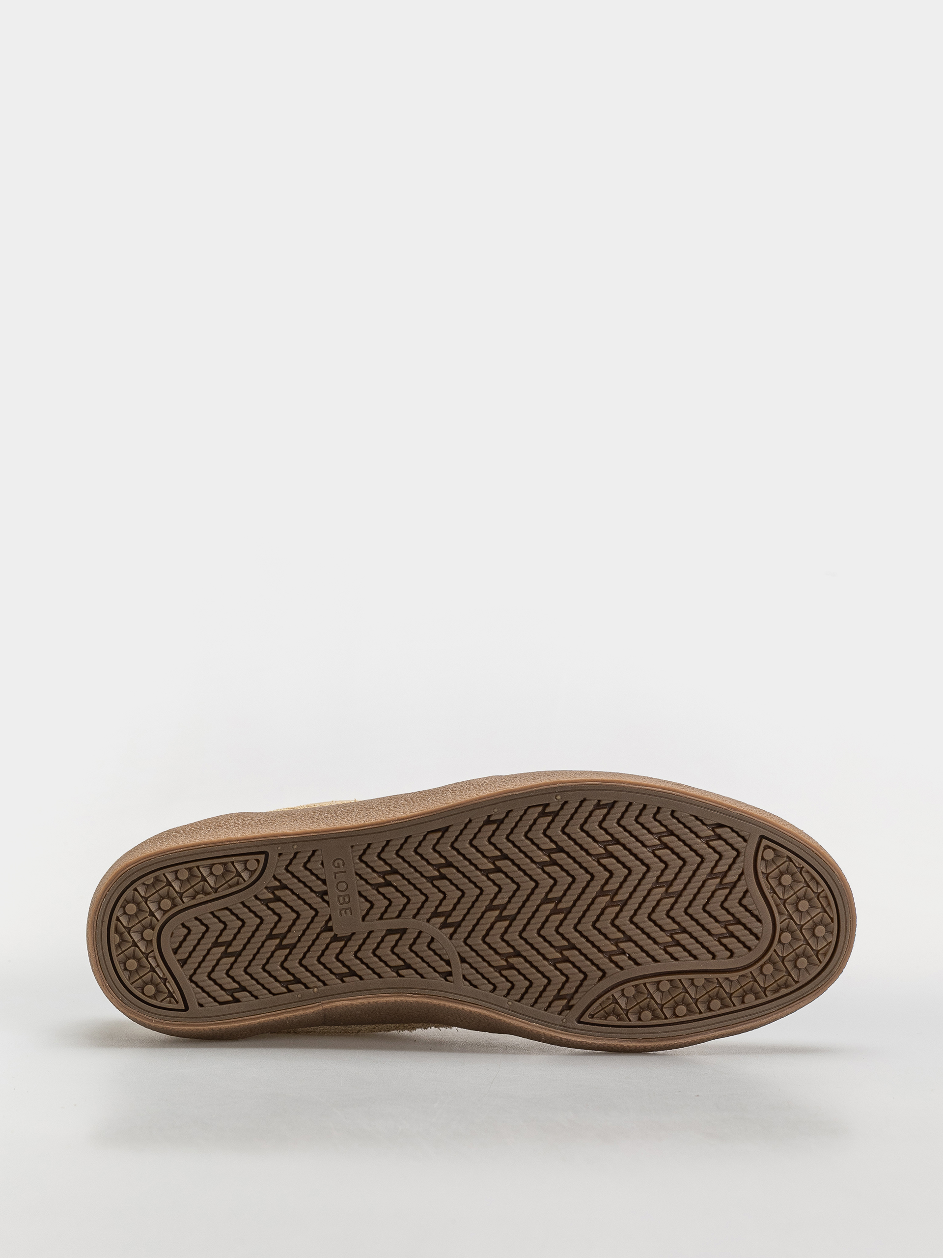 Pantofi Globe Mahalo (sand/crepe)