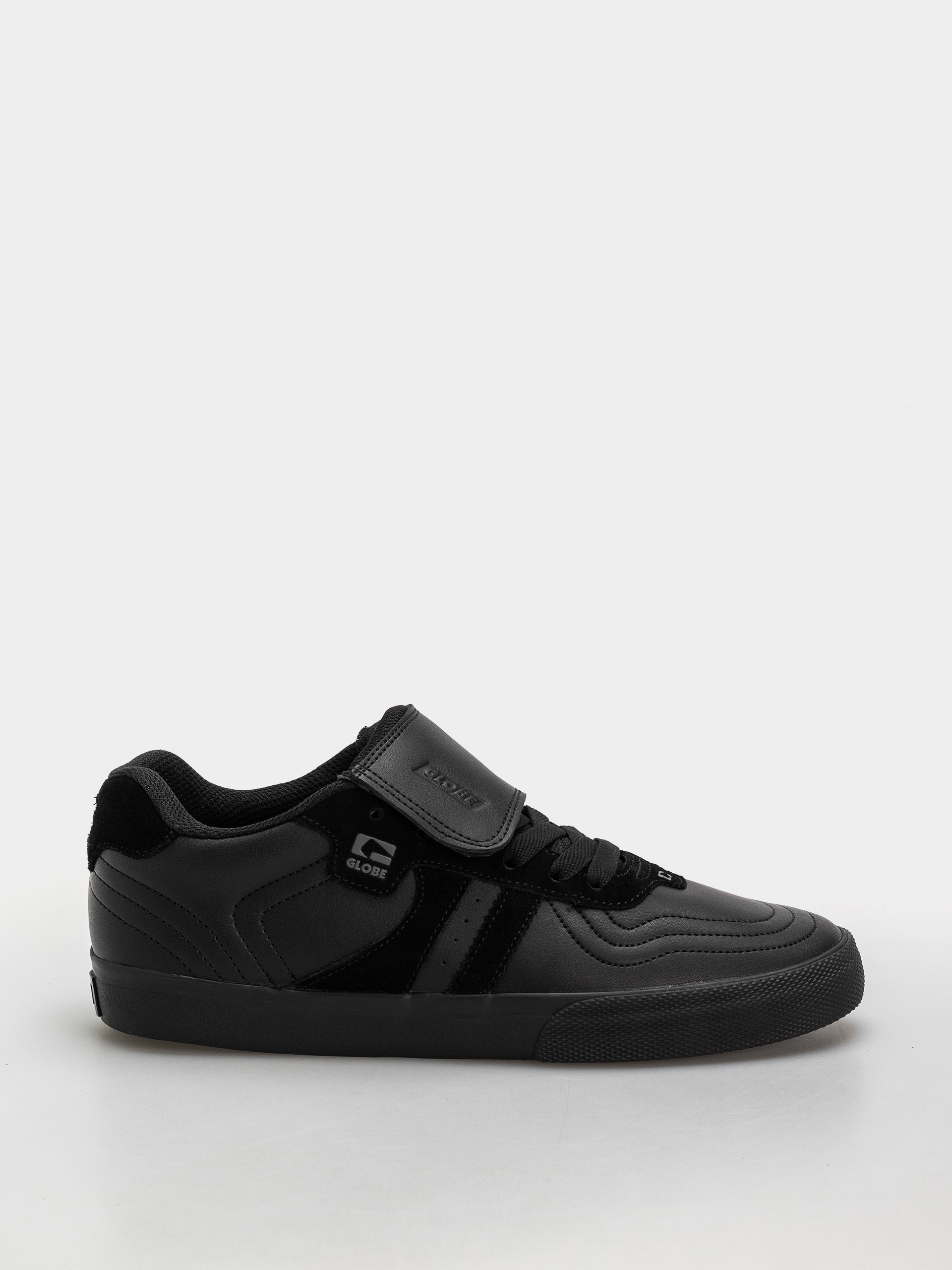 Pantofi Globe Encore 2