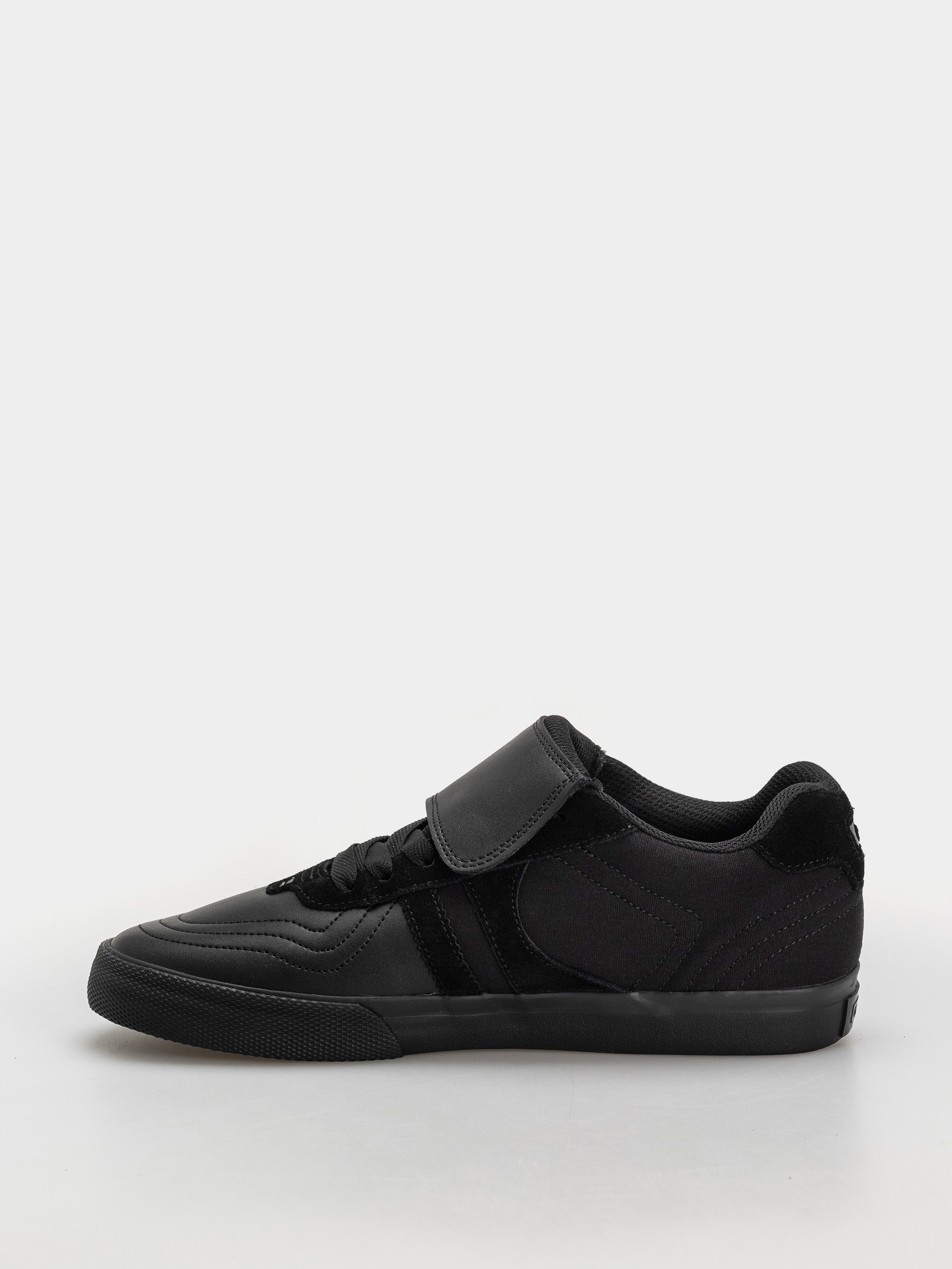 Pantofi Globe Encore 2 (black cushion)
