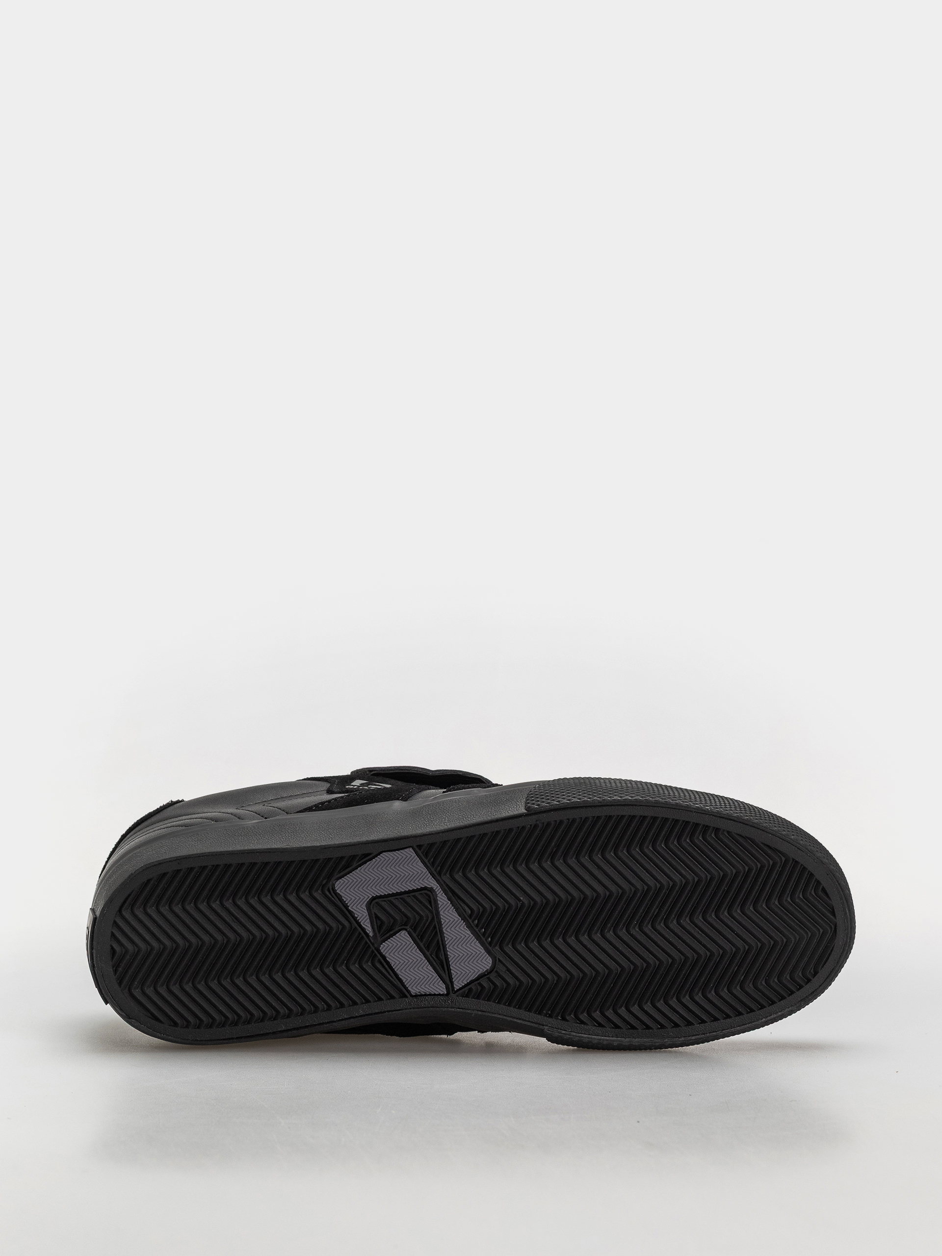 Pantofi Globe Encore 2 (black cushion)
