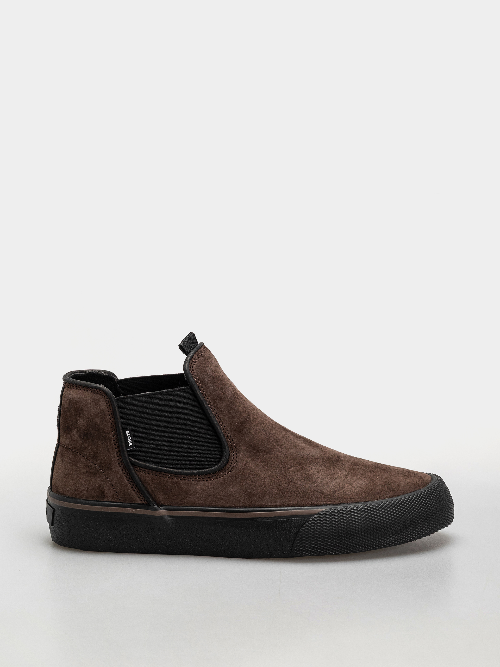 Pantofi Globe Dover