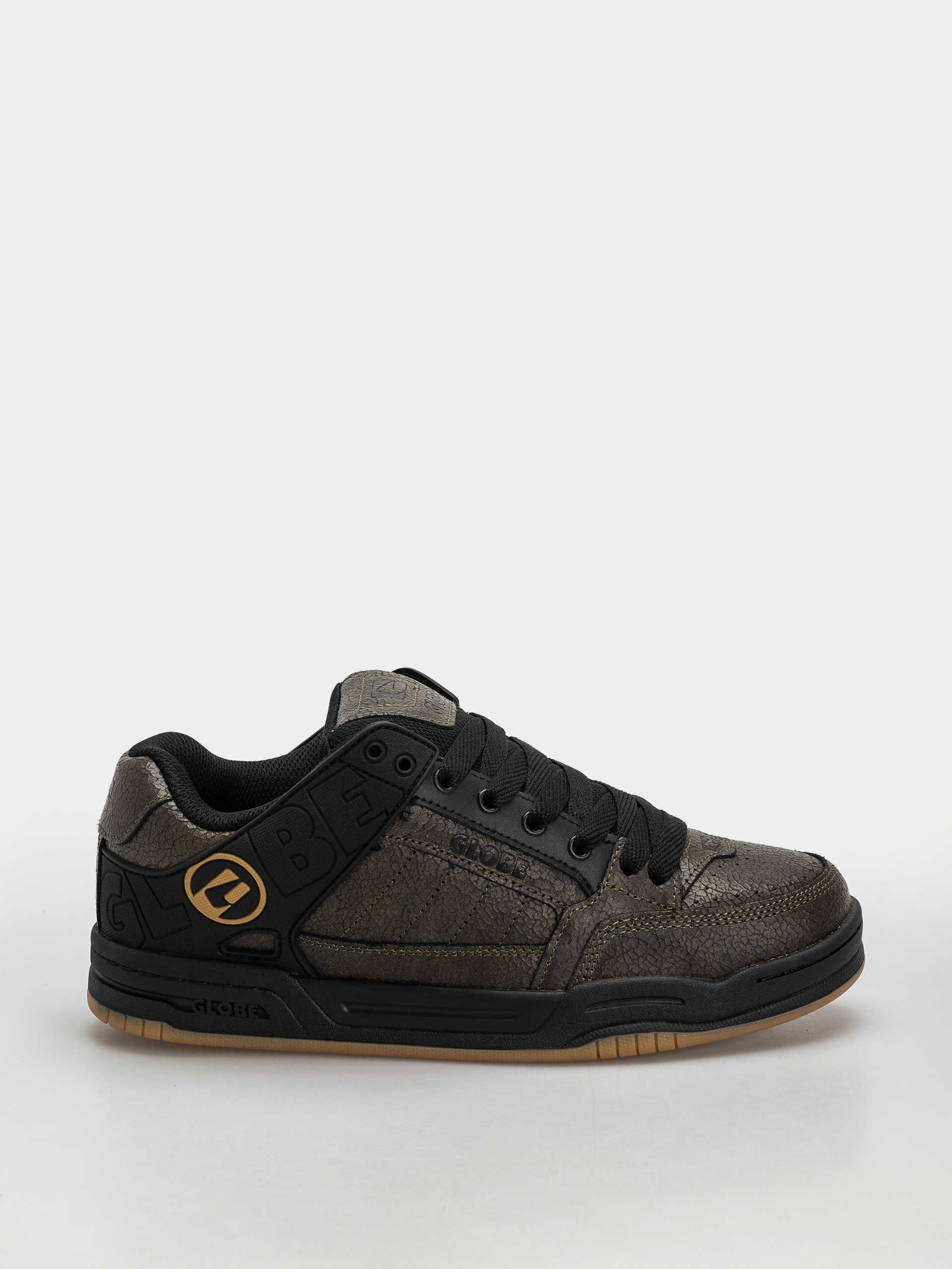 Pantofi Globe Tilt