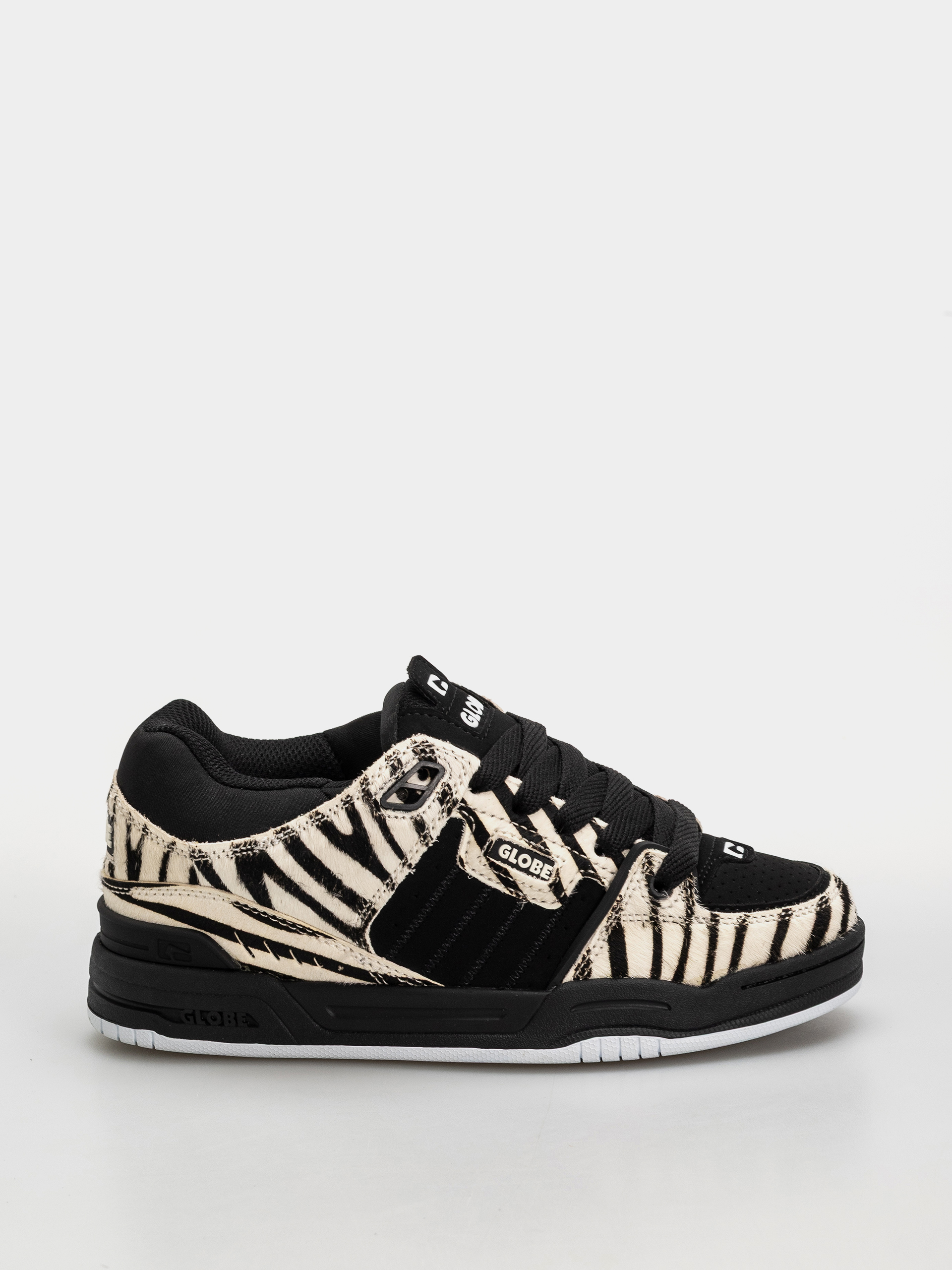 Pantofi Globe Fusion