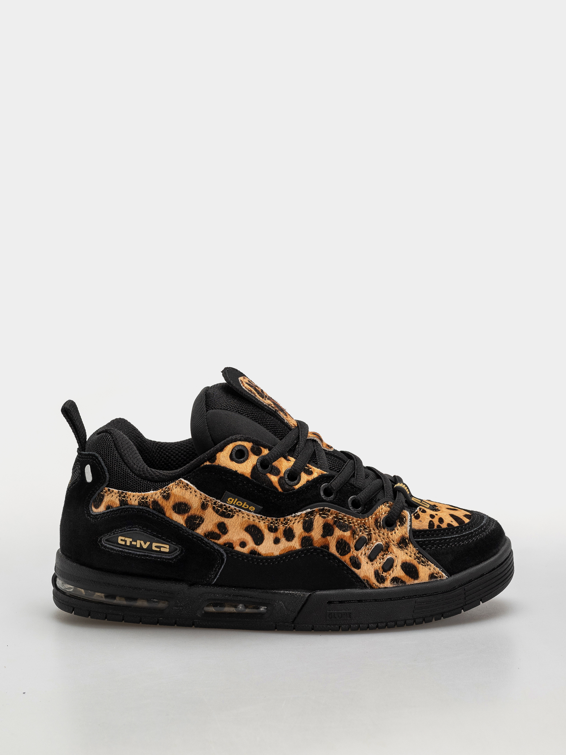Pantofi Globe Ct 4