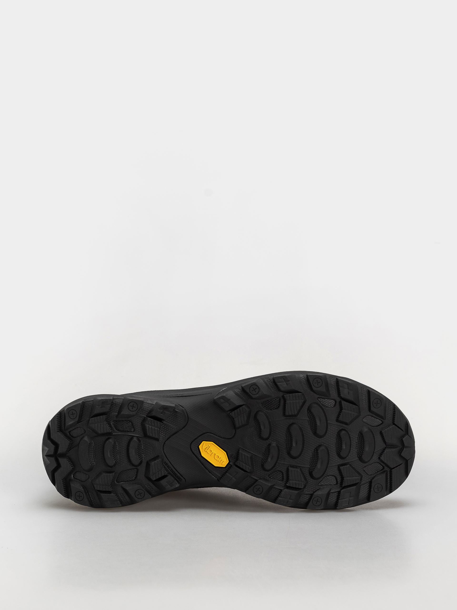 Pantofi Merrell Moab Speed 2 (black)