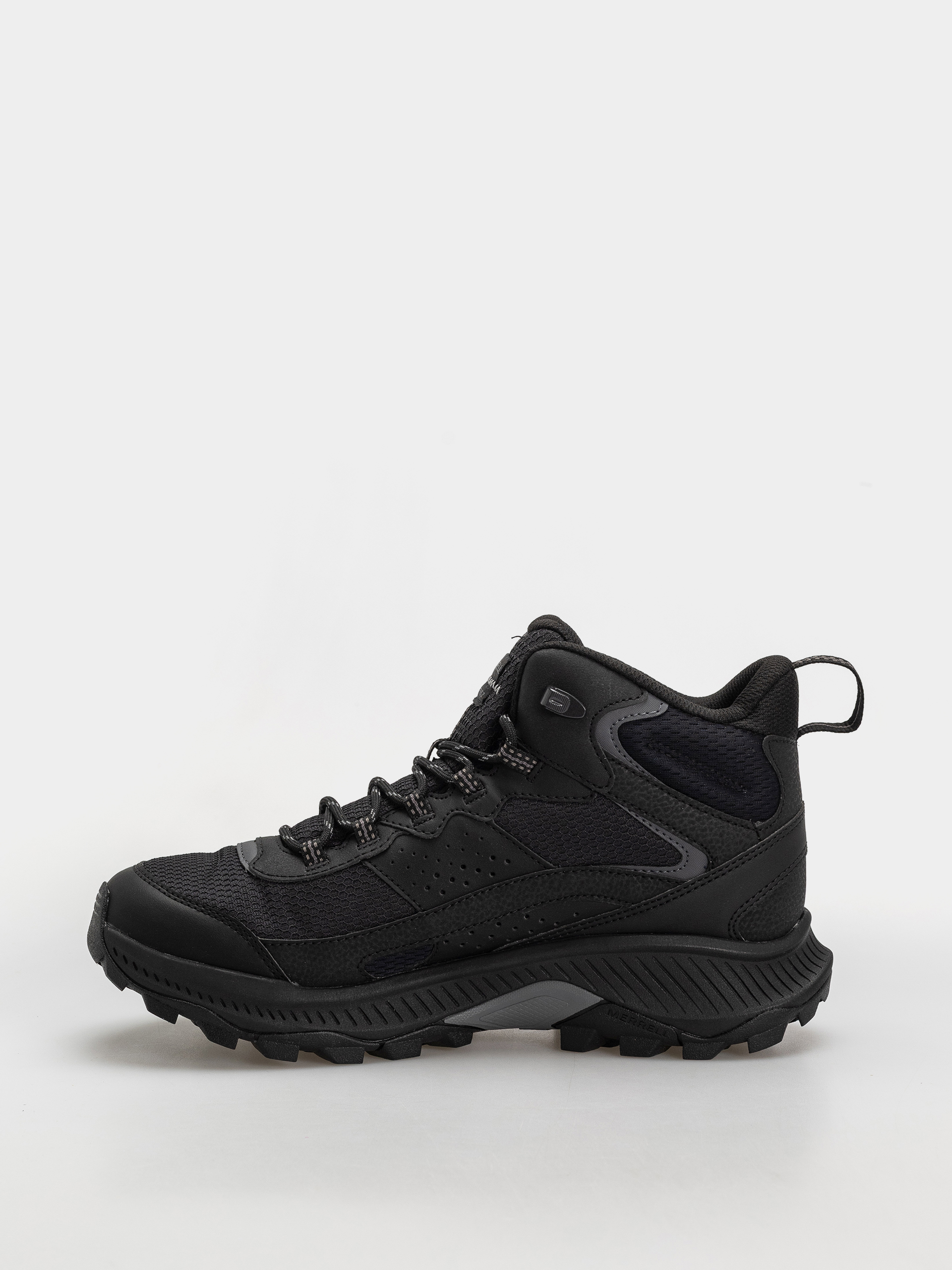 Pantofi Merrell Speed Strike 2 (black)