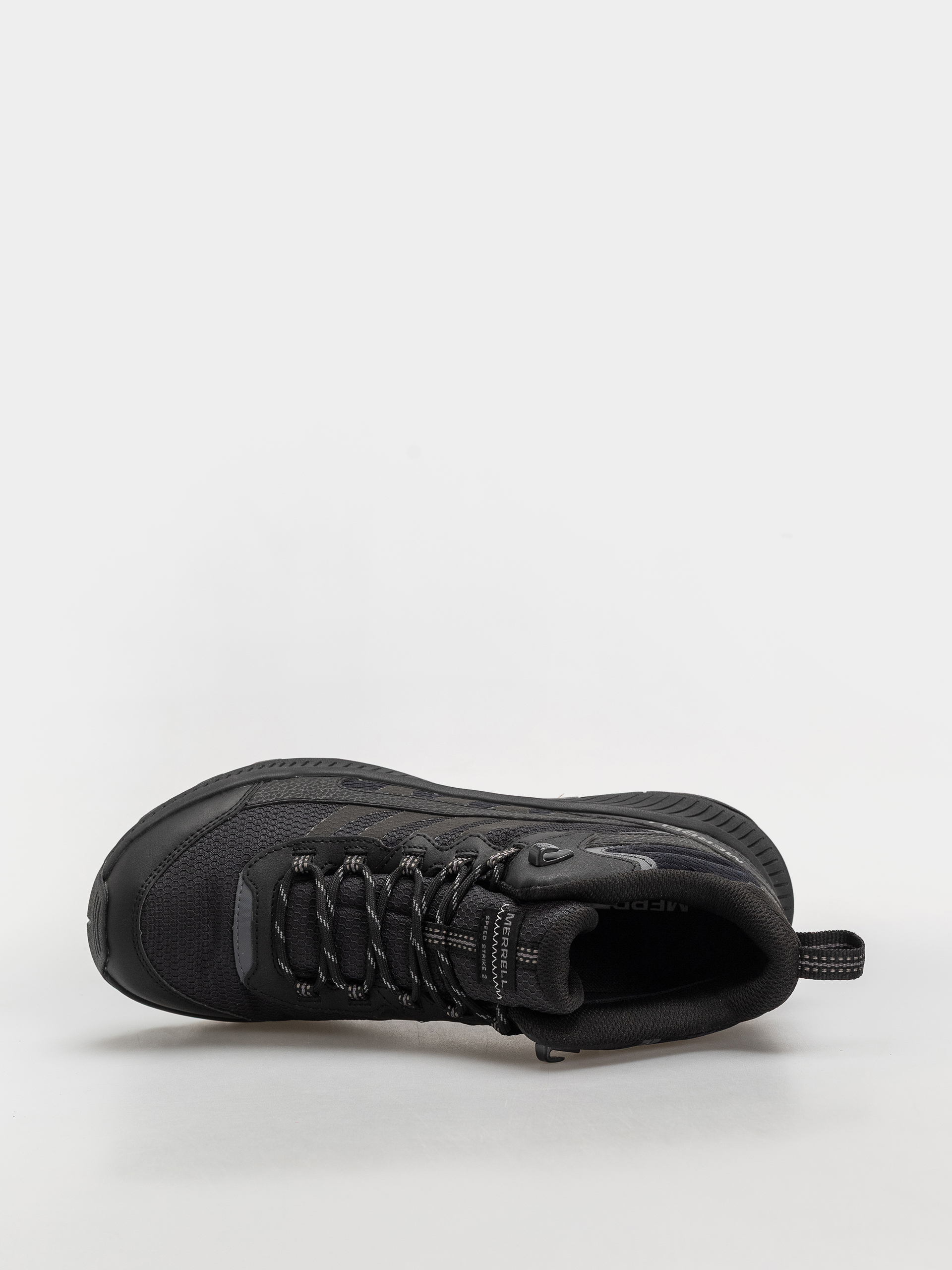 Pantofi Merrell Speed Strike 2 (black)