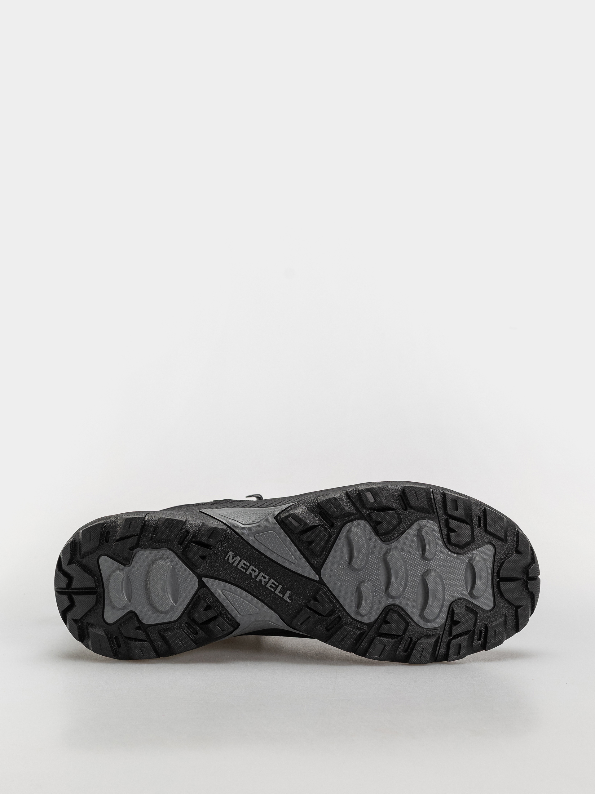Pantofi Merrell Speed Strike 2 (black)