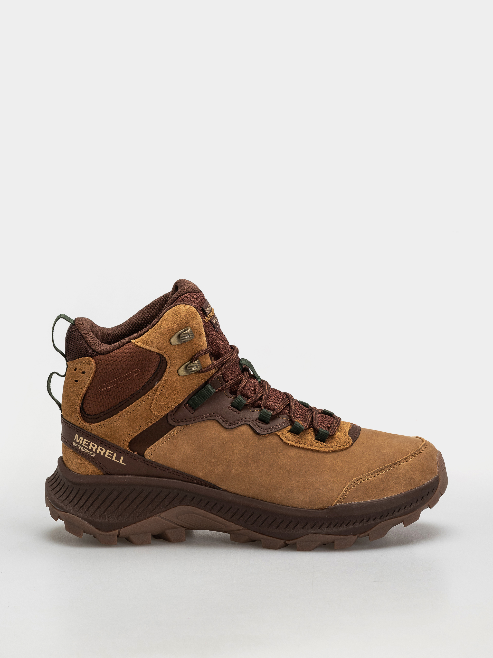 Pantofi Merrell Speed Strike 2