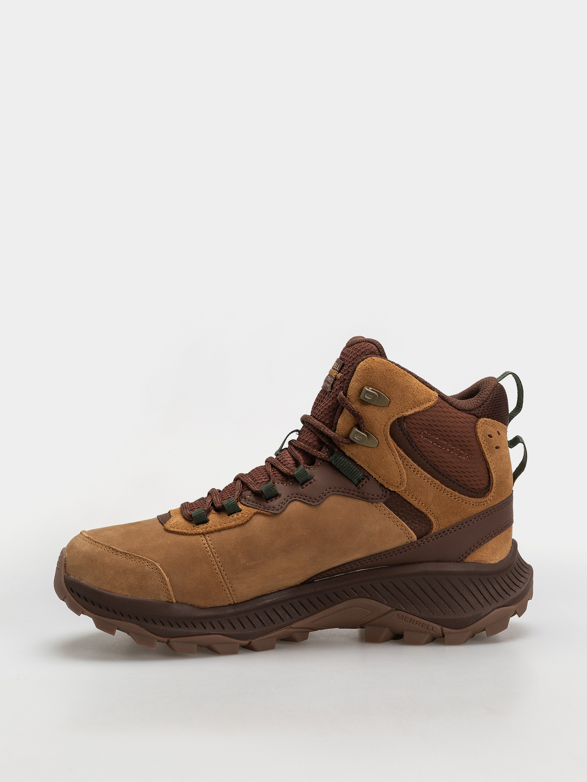Pantofi Merrell Speed Strike 2 (cabin)