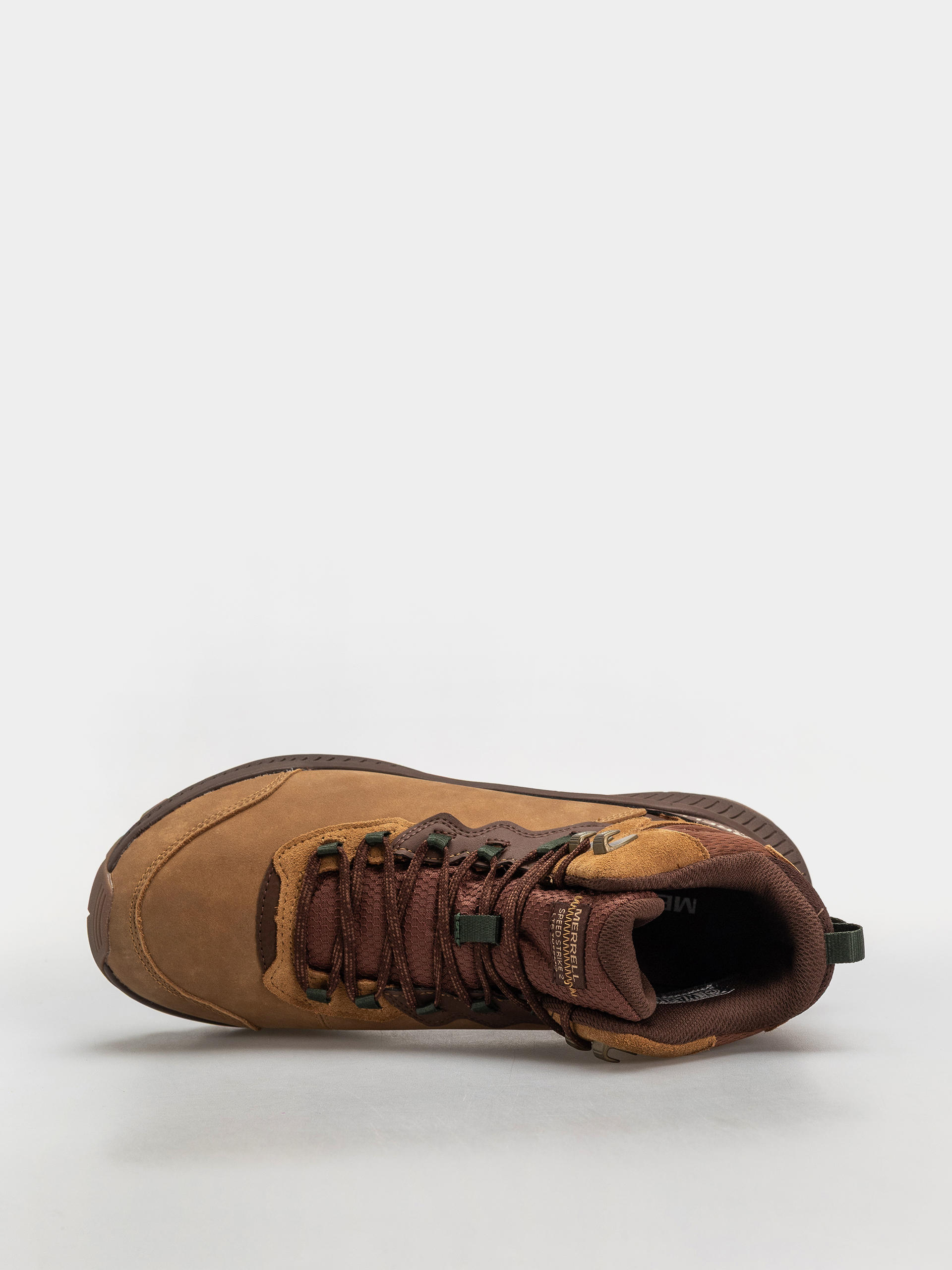 Pantofi Merrell Speed Strike 2 (cabin)