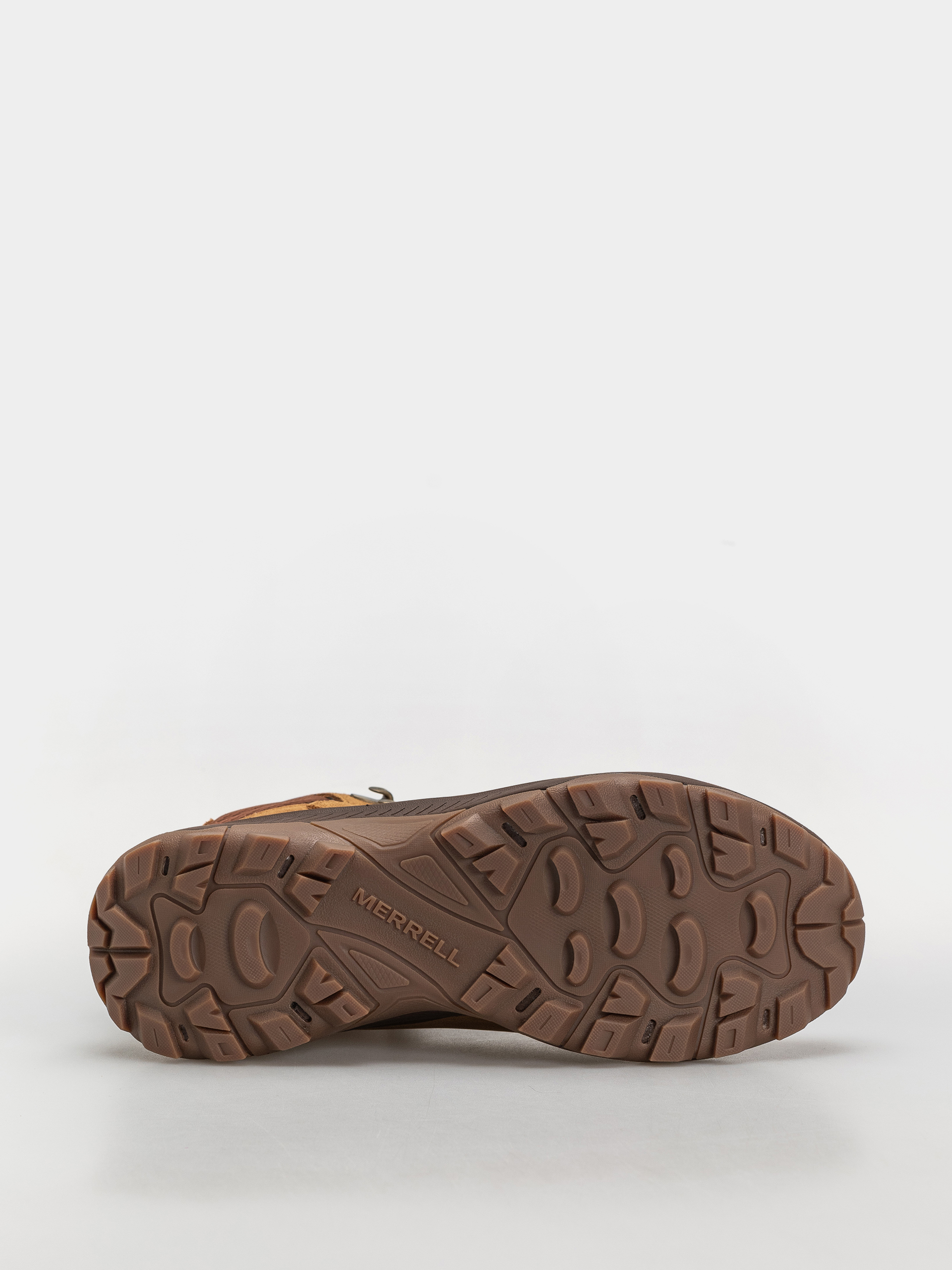 Pantofi Merrell Speed Strike 2 (cabin)