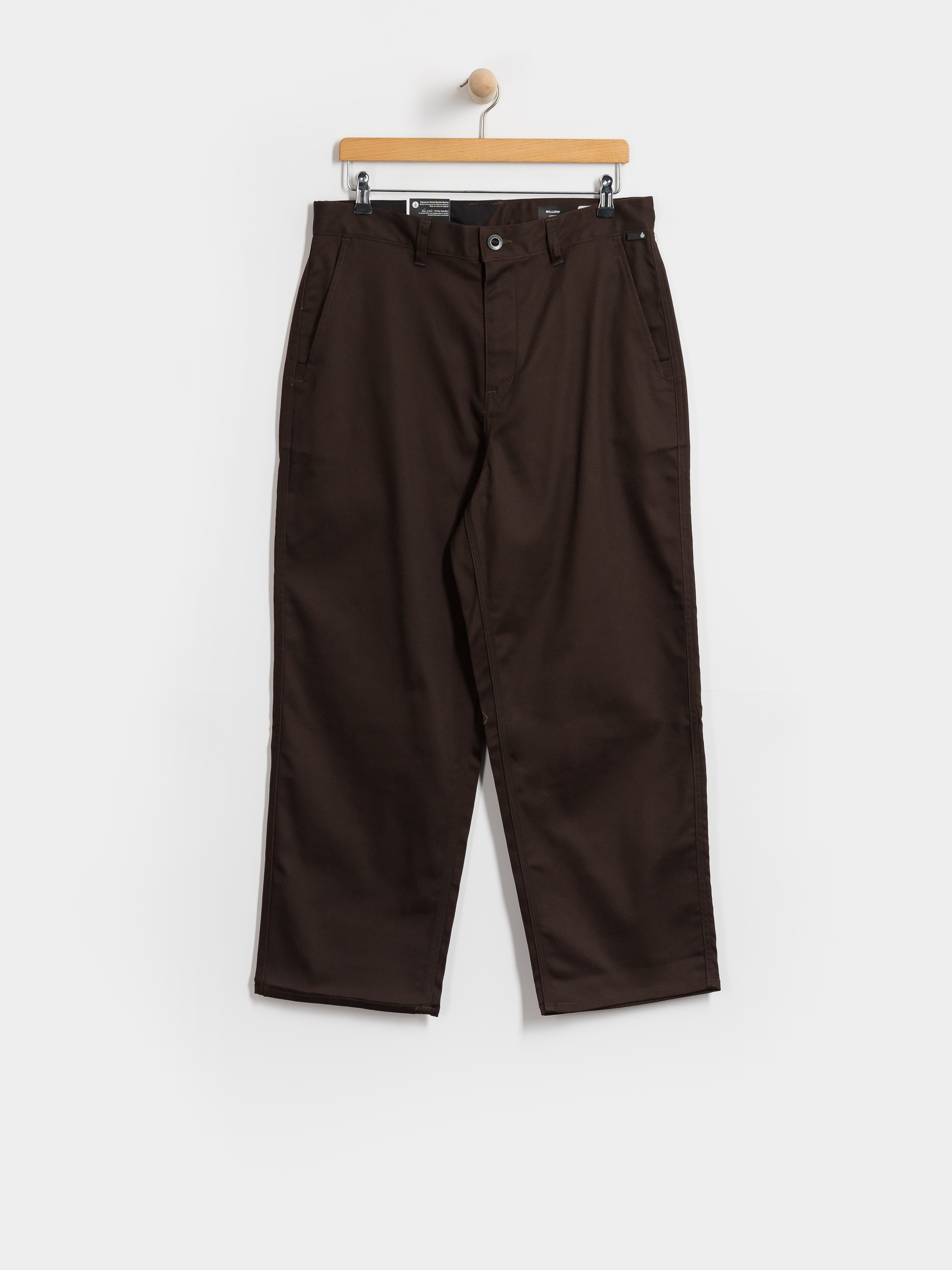 Pantaloni Volcom Billow