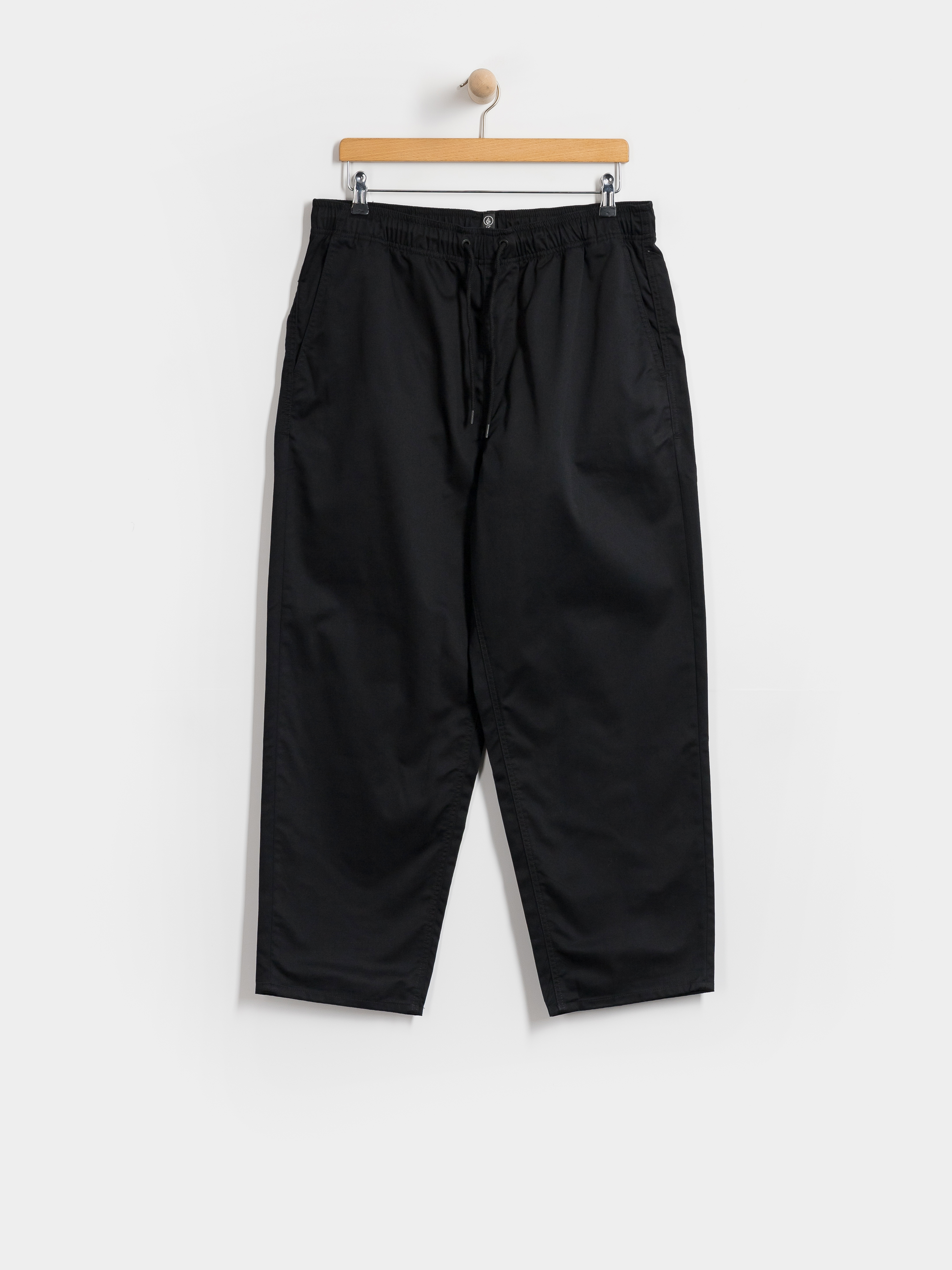 Pantaloni Volcom Freazy Loose Ew Twill