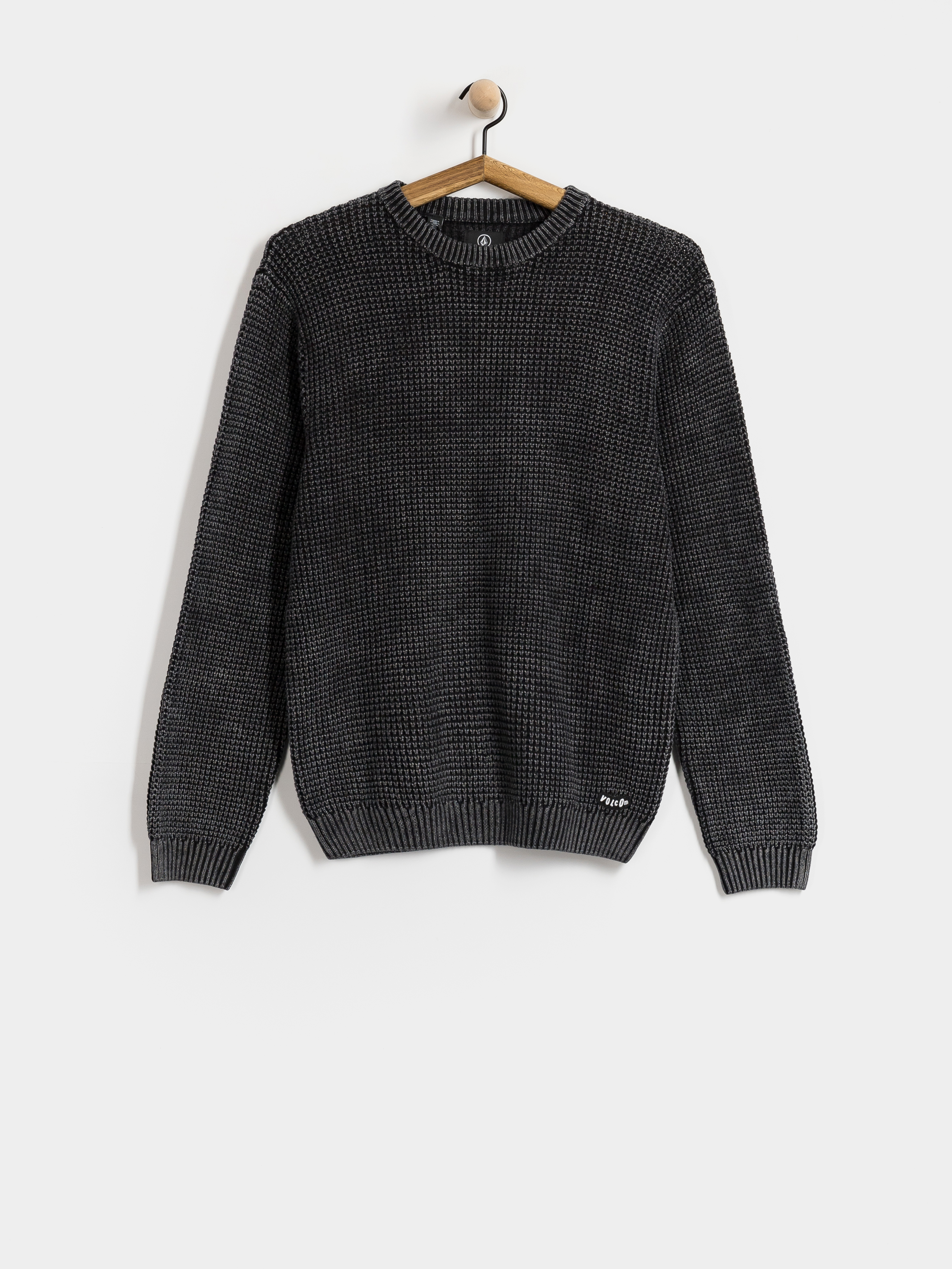 Hanorac Volcom Thermowhy Sweater