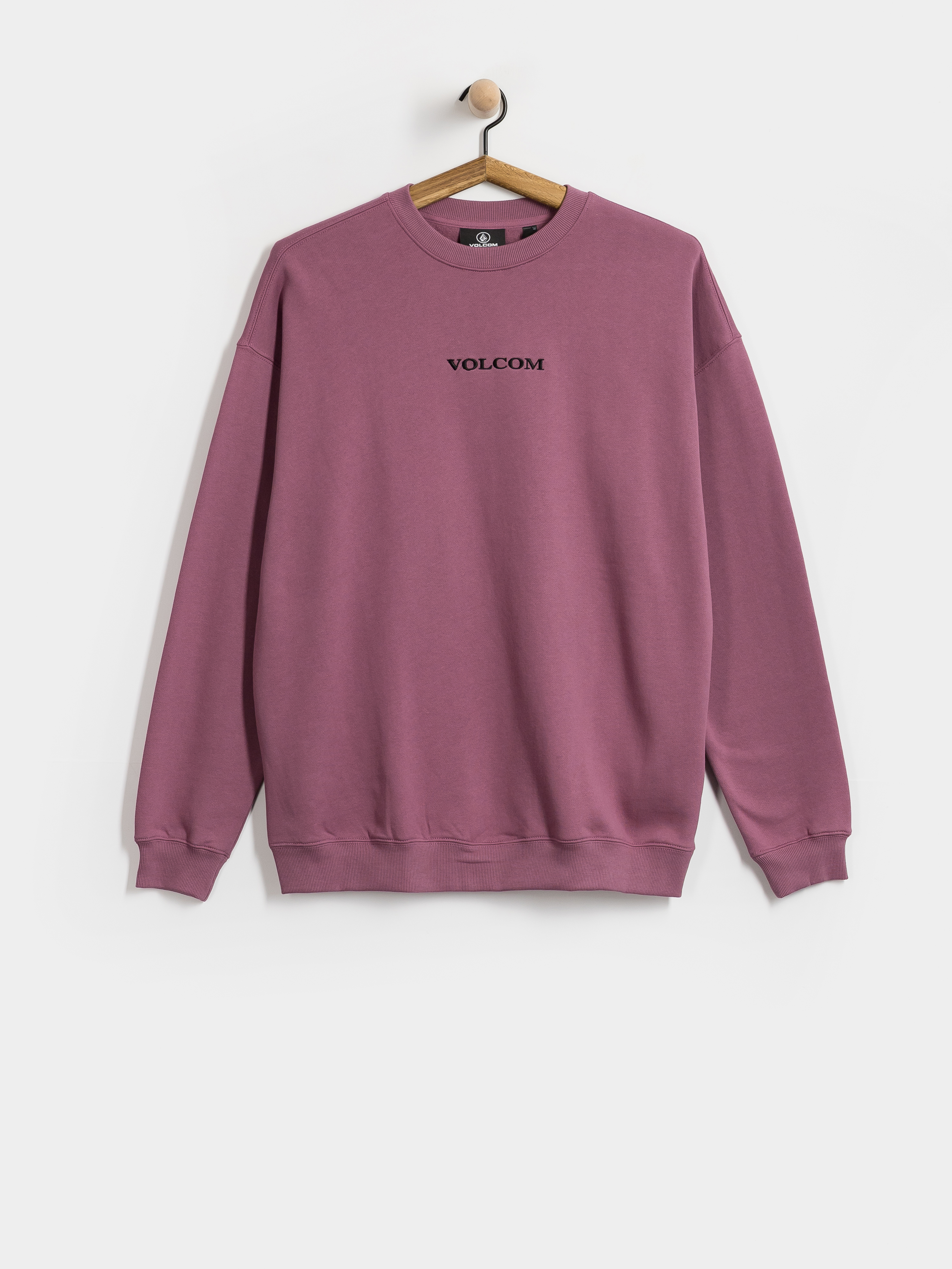 Hanorac Volcom Volcom Stone Crew