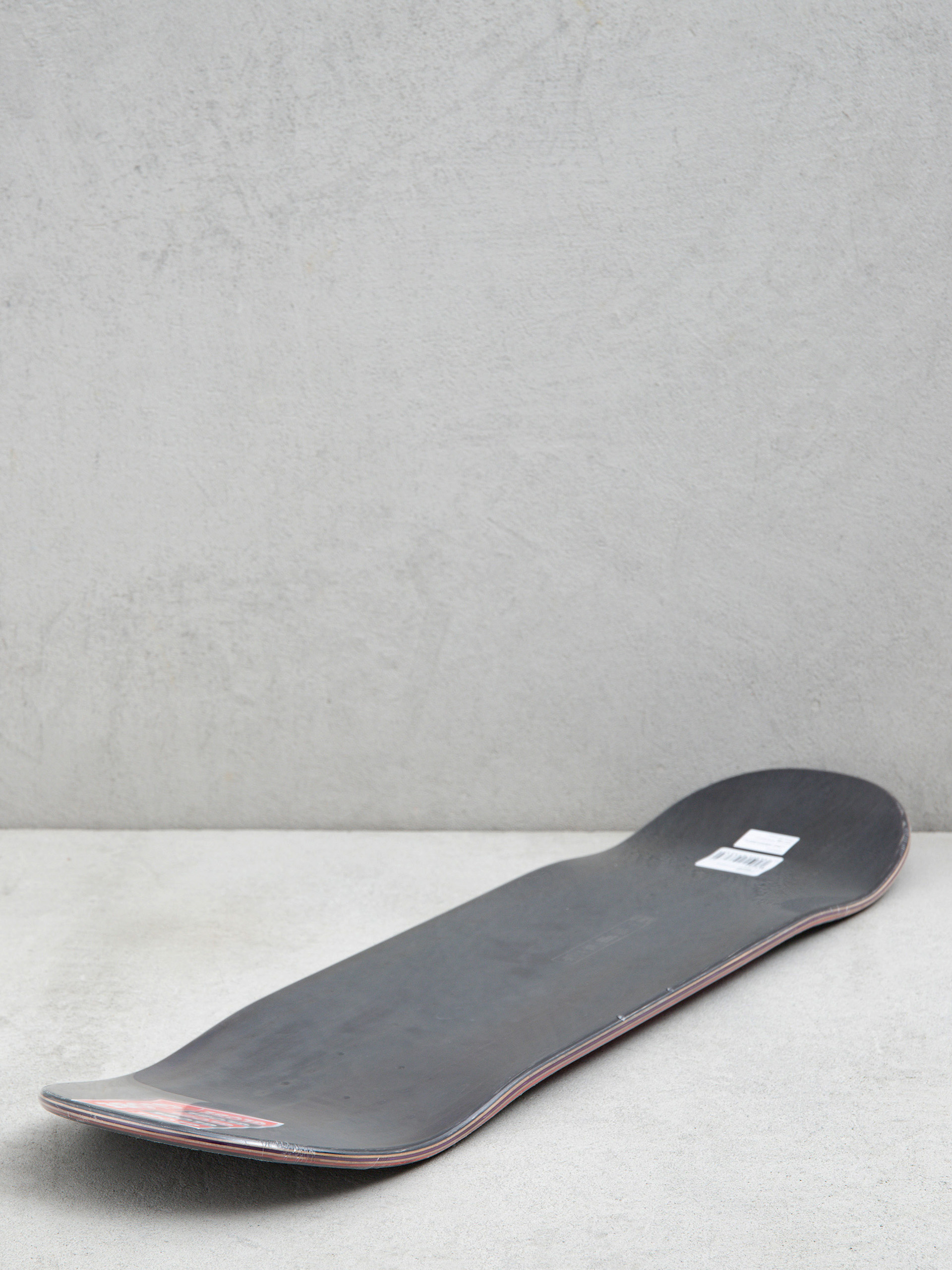 Placă Globe G1 Master Of Chaos (black cat)