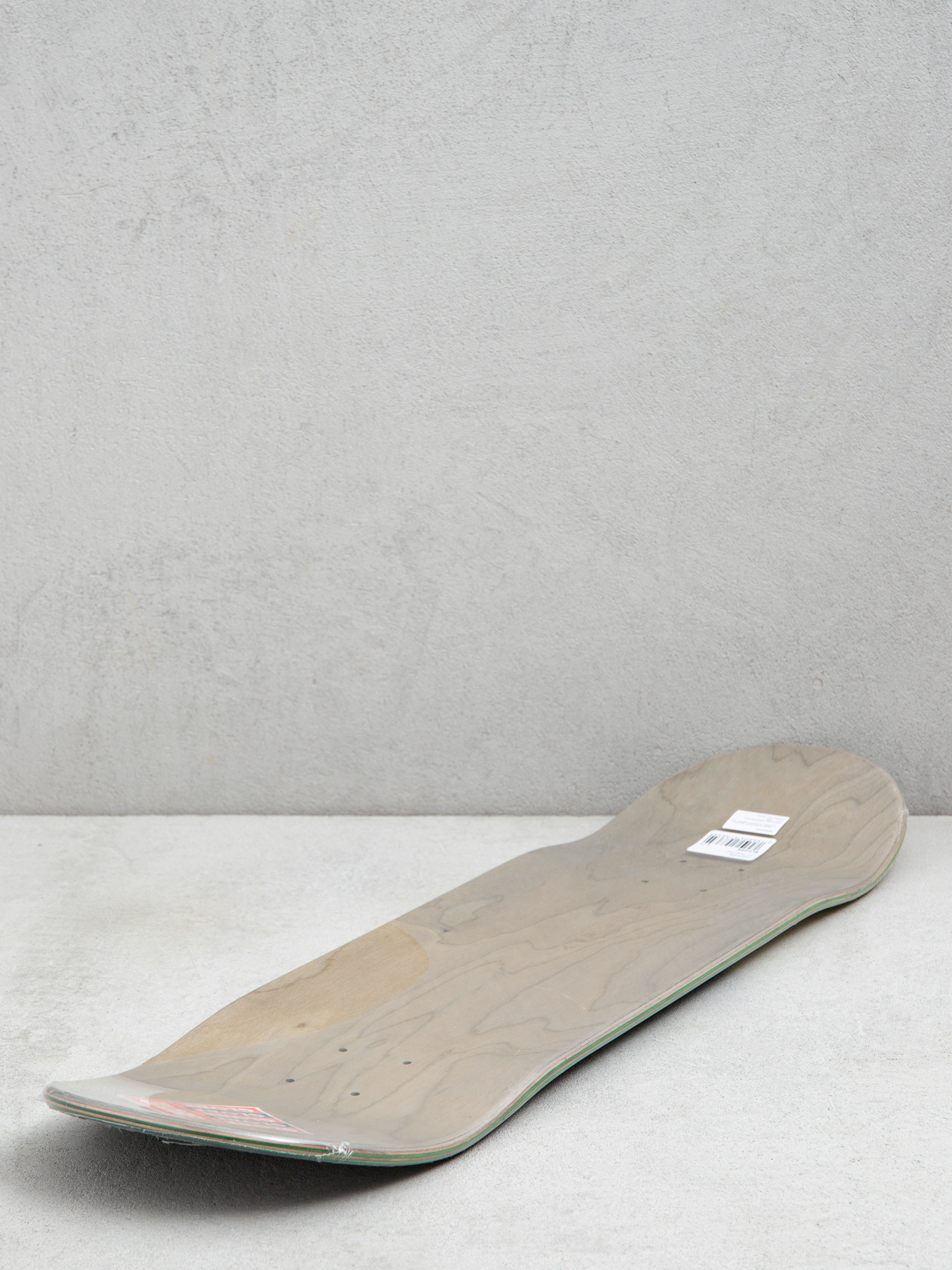Placă Globe G1 Posi Dip (black/green)