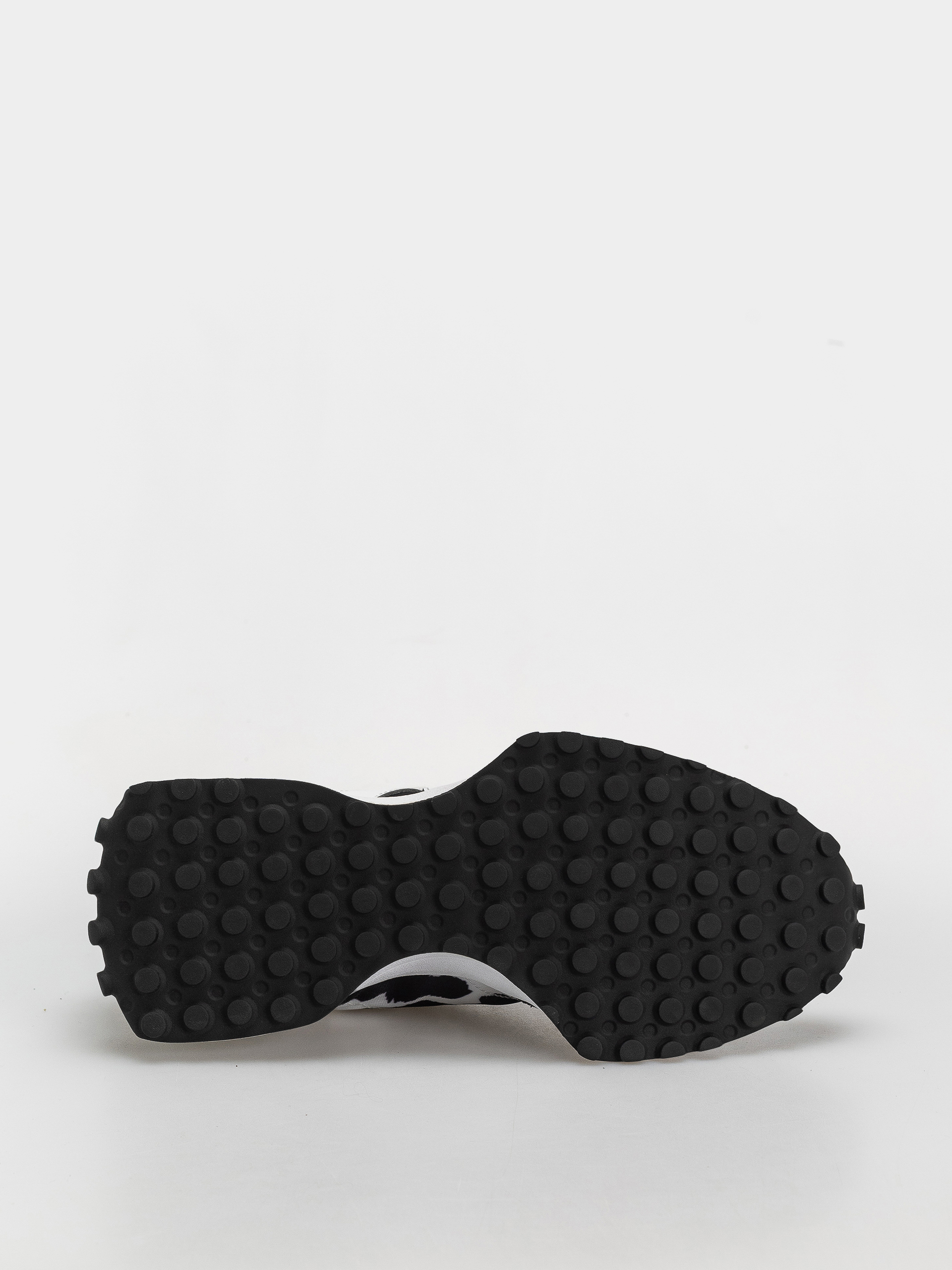 Pantofi New Balance 327 Wmn (breakfast tea/pumpernickel/sea salt)