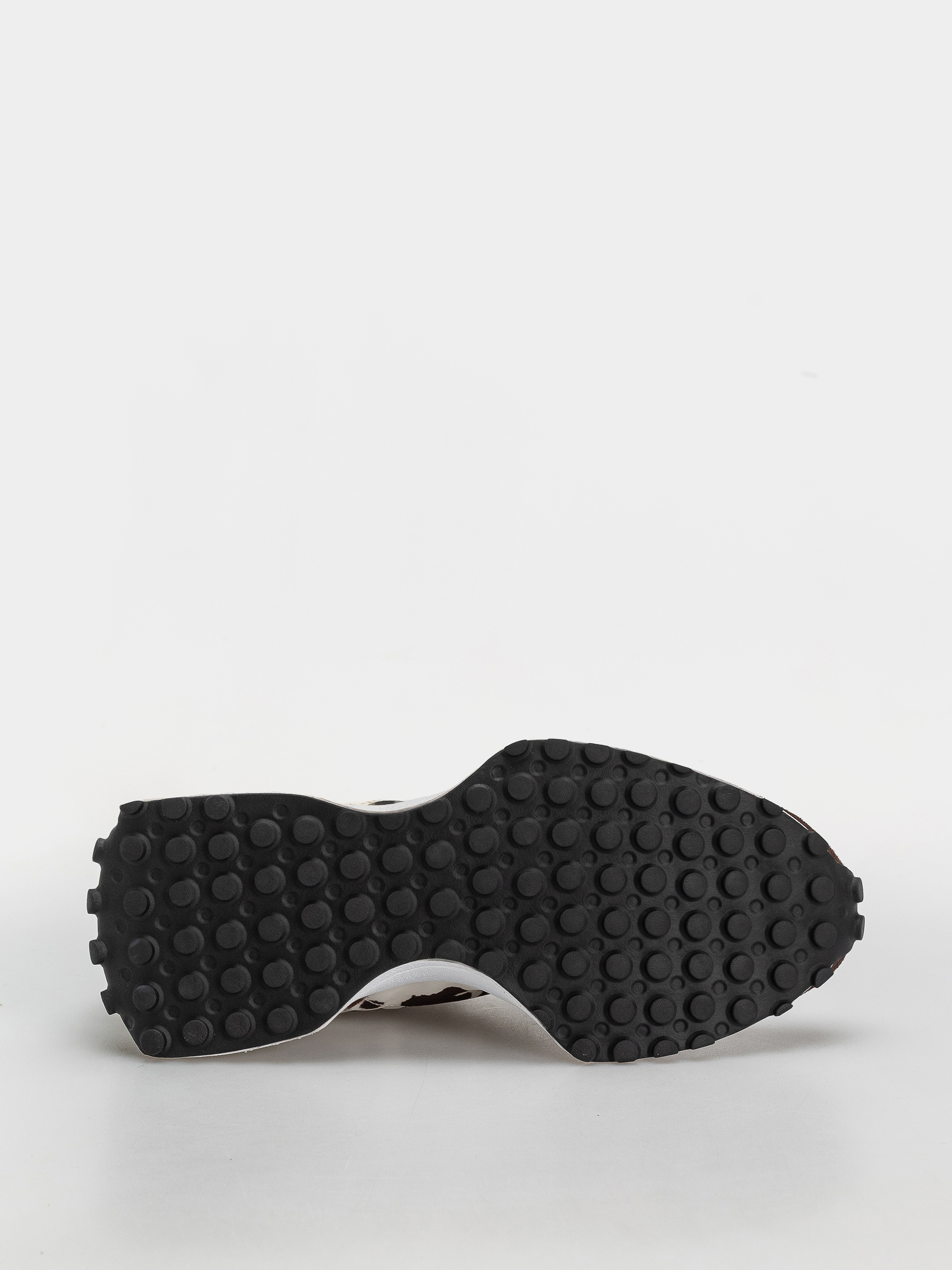 Pantofi New Balance 327 Wmn (pumpernickel/sea salt)