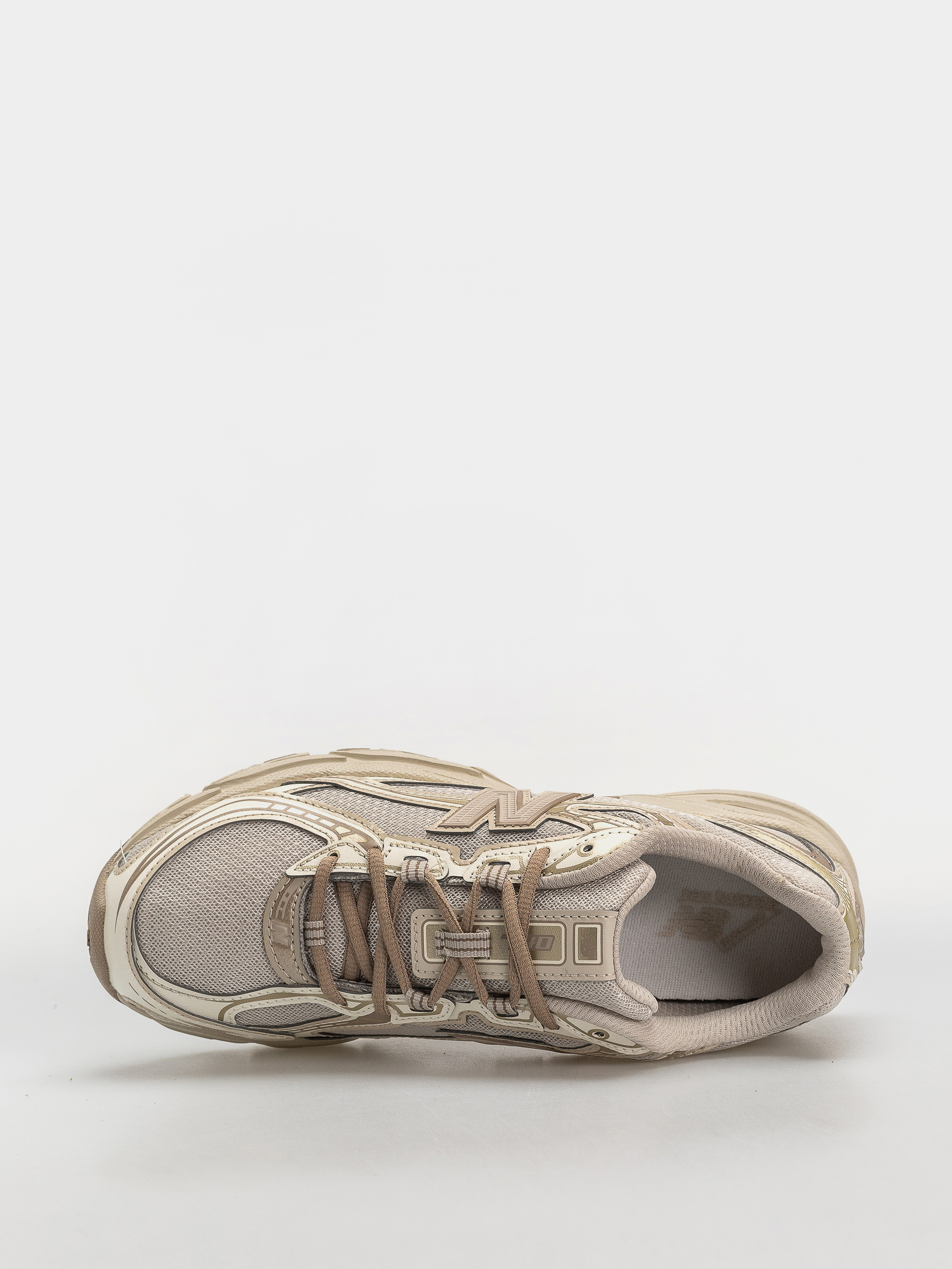 Pantofi New Balance 740 (mushroom/timberwolf)