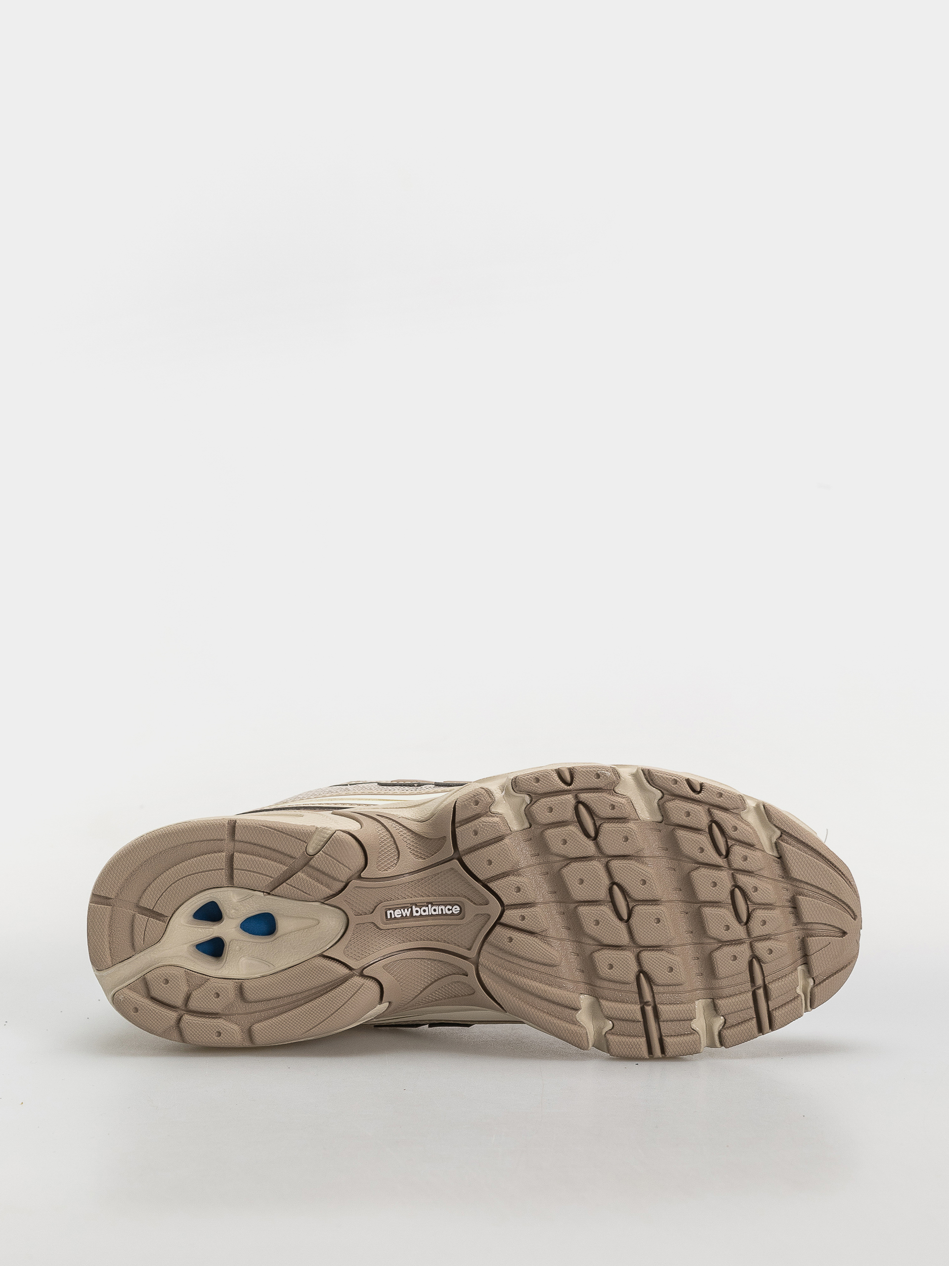 Pantofi New Balance 740 (mushroom/timberwolf)