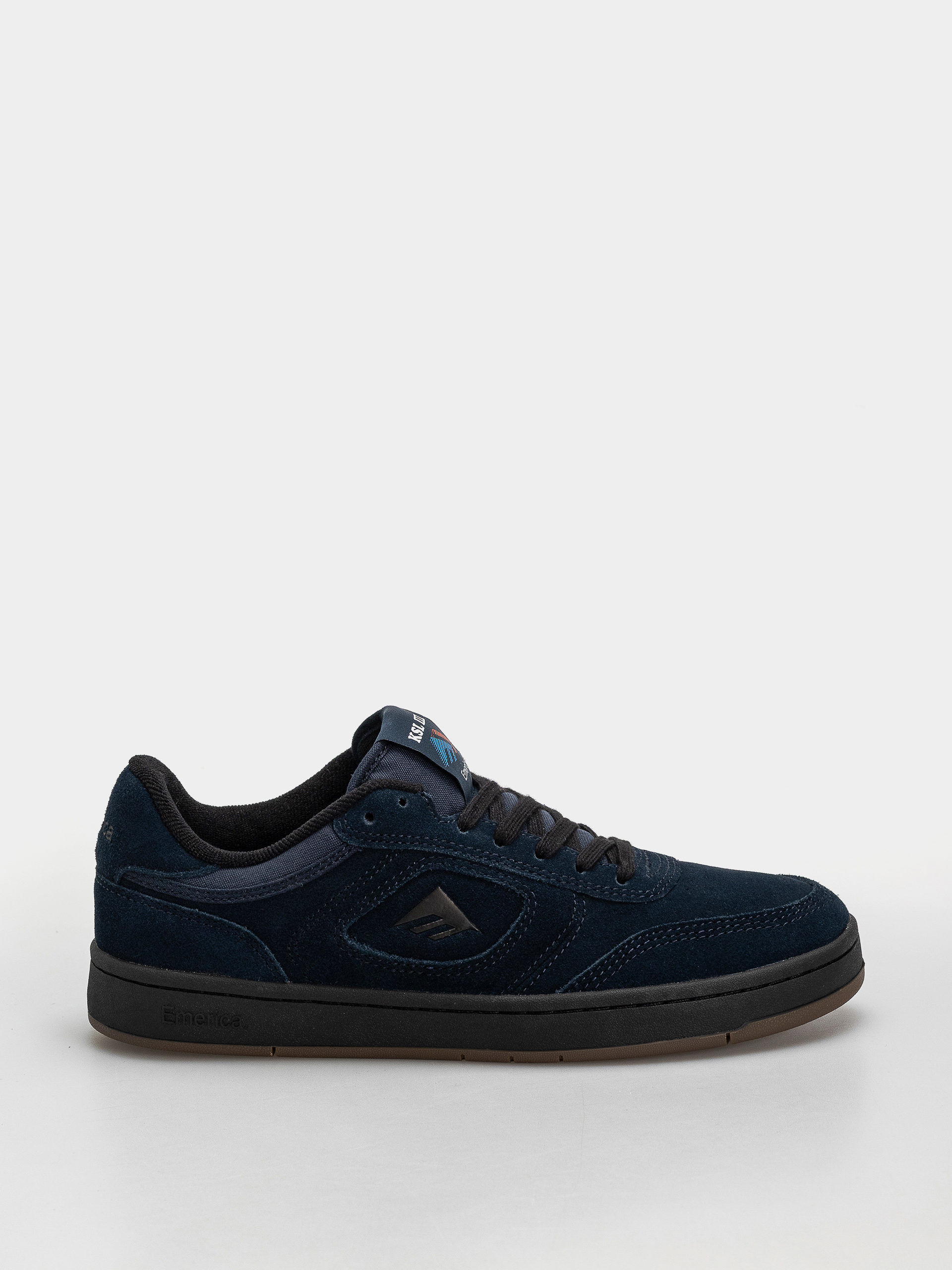 Pantofi Emerica Ksl III