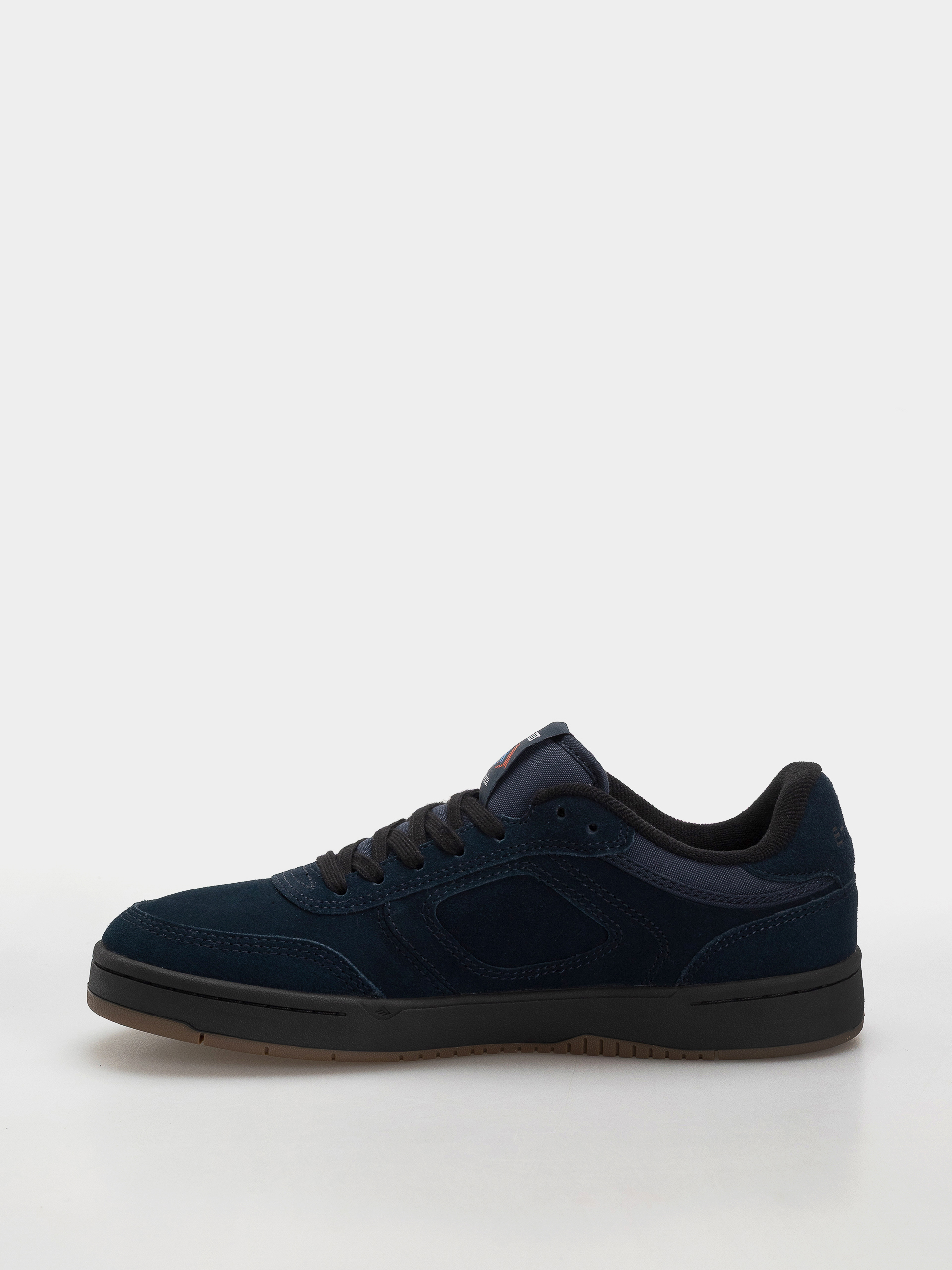 Pantofi Emerica Ksl III (navy/black)